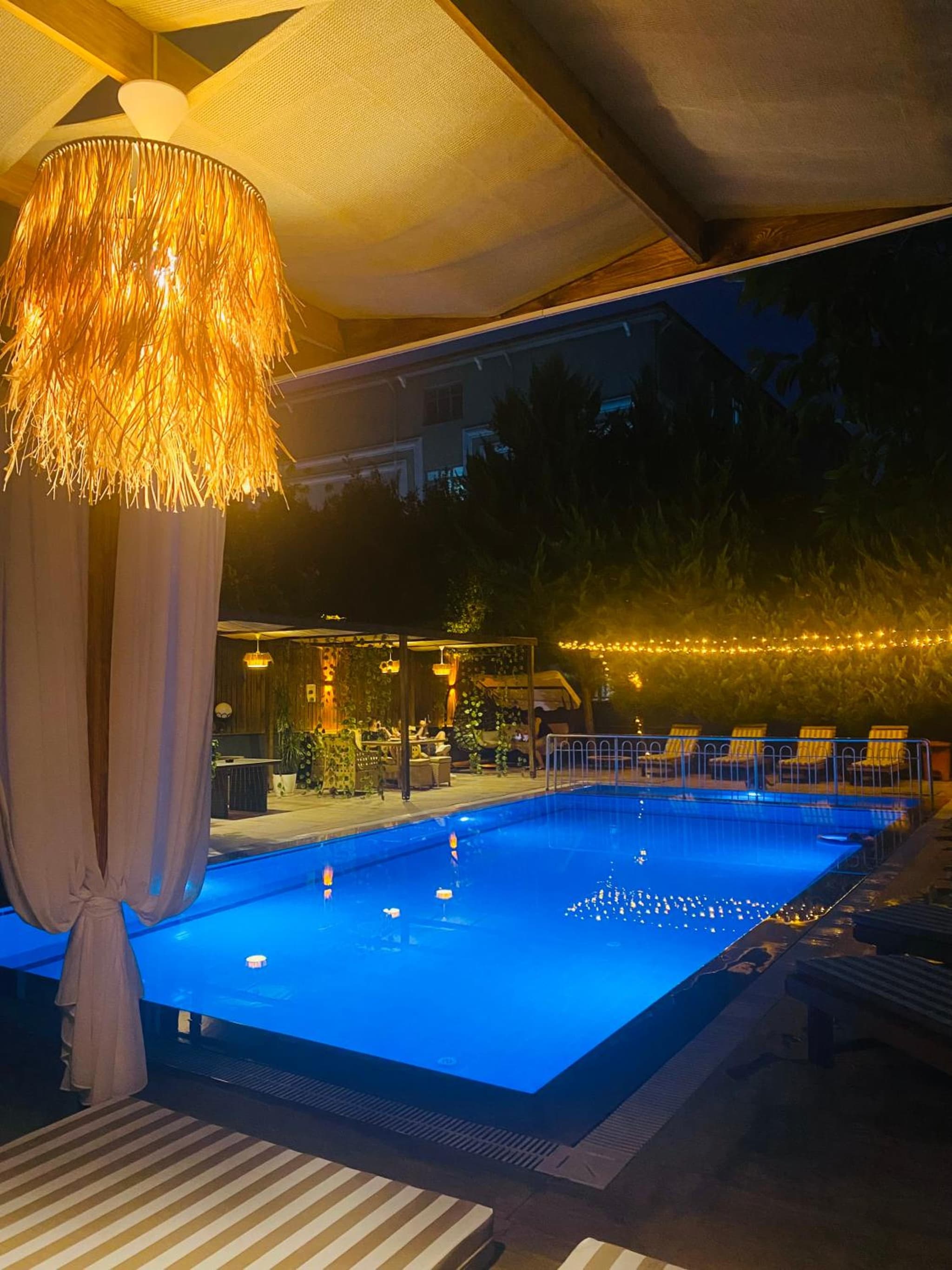 Royal Loft Süit - Image 4