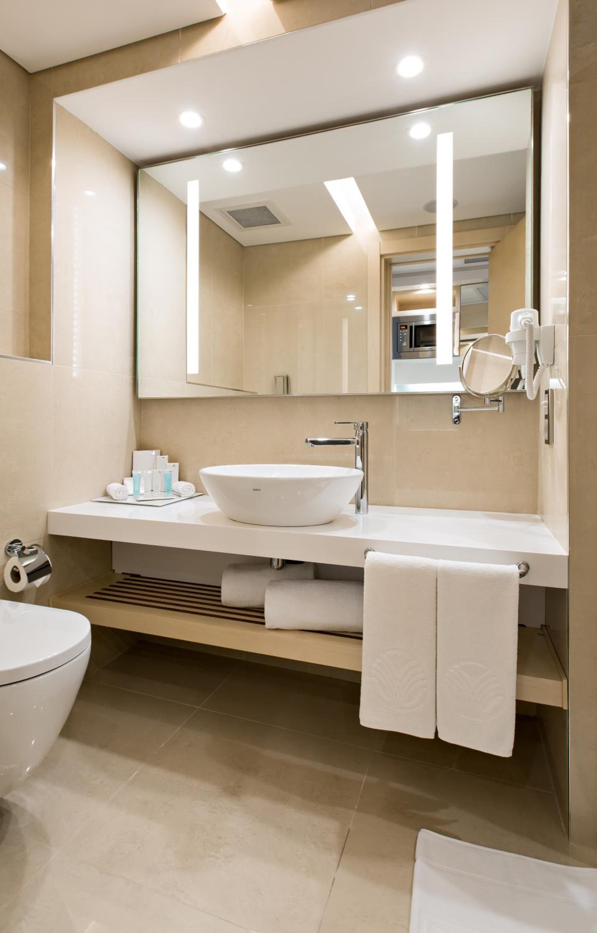 Tango Arjaan by Rotana İstanbul Asia - Image 3