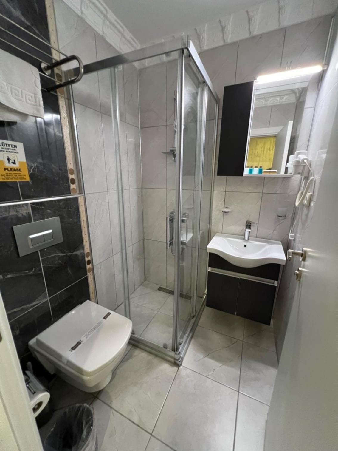 Ayasultan Otel - Image 3