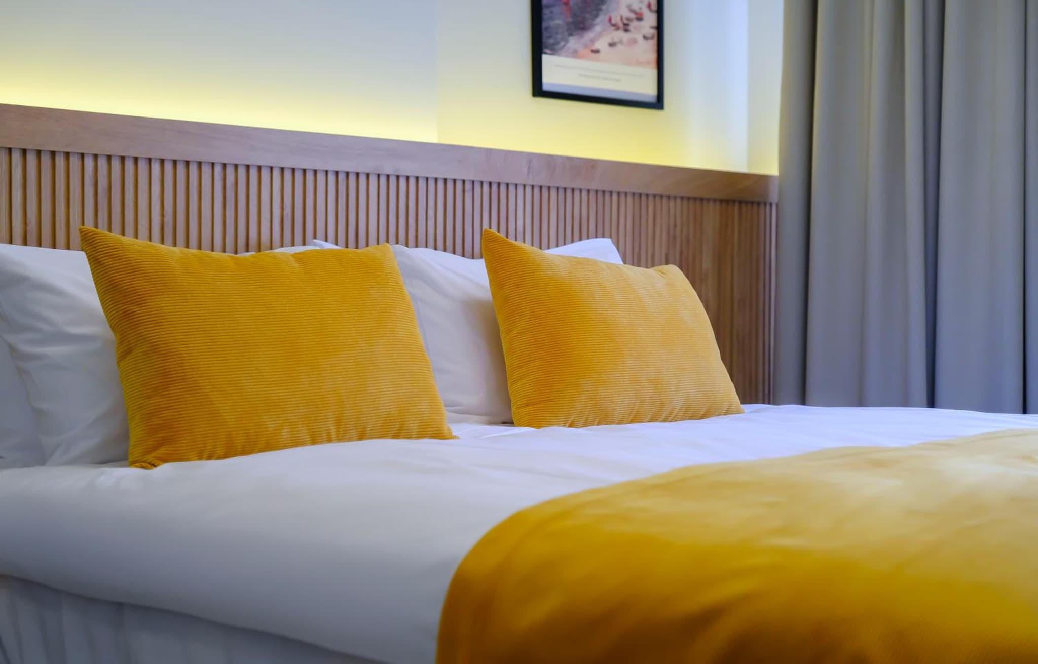 Dugi Hotel - Image 2