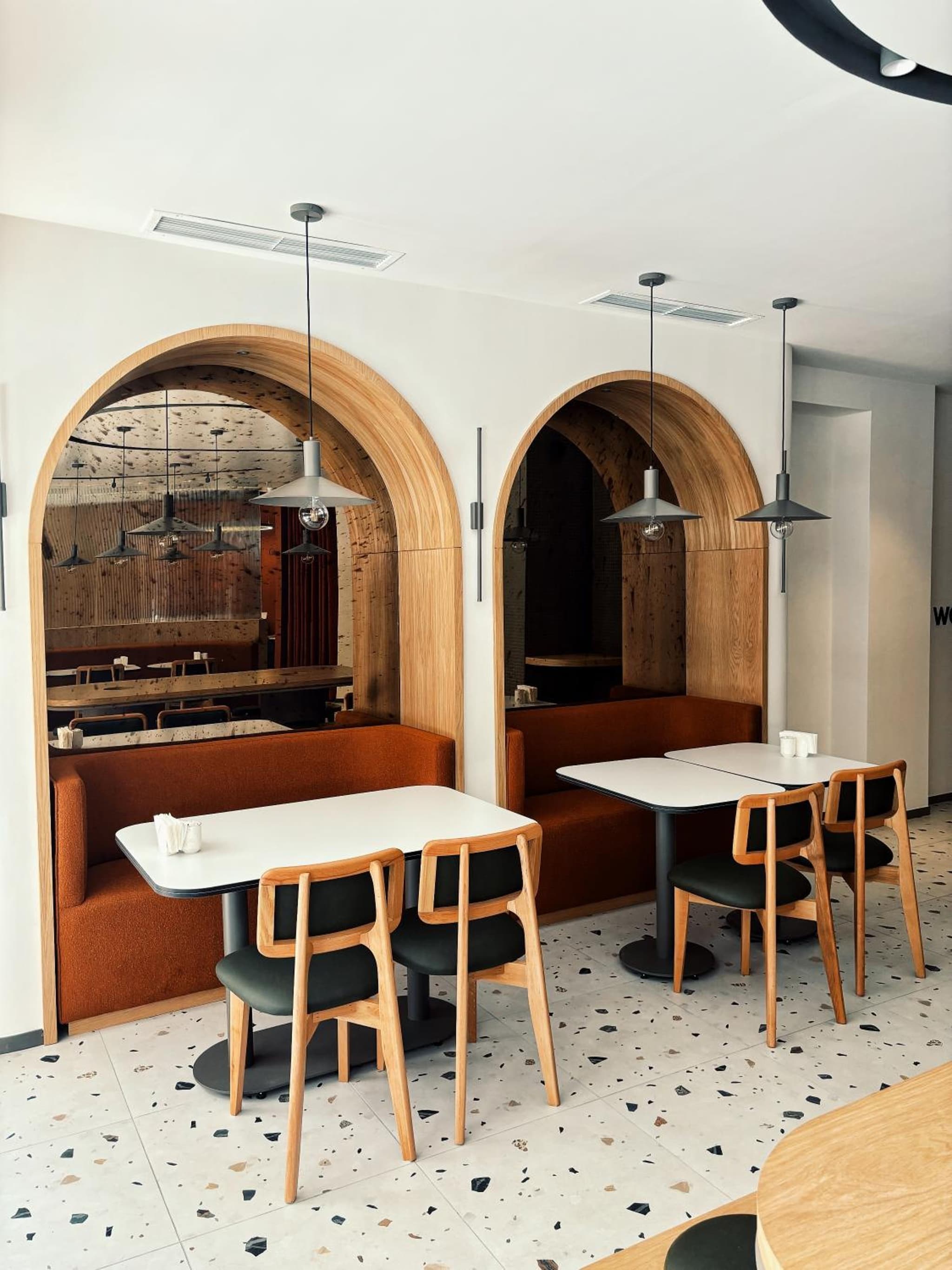 Dugi Hotel - Image 4