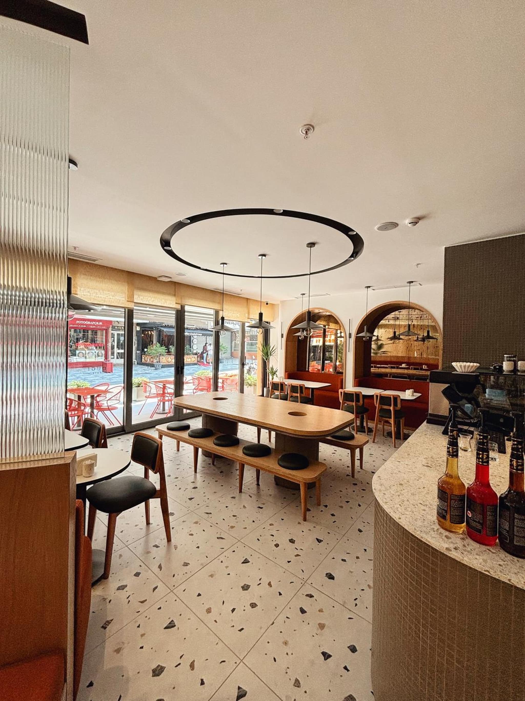 Dugi Hotel - Image 3