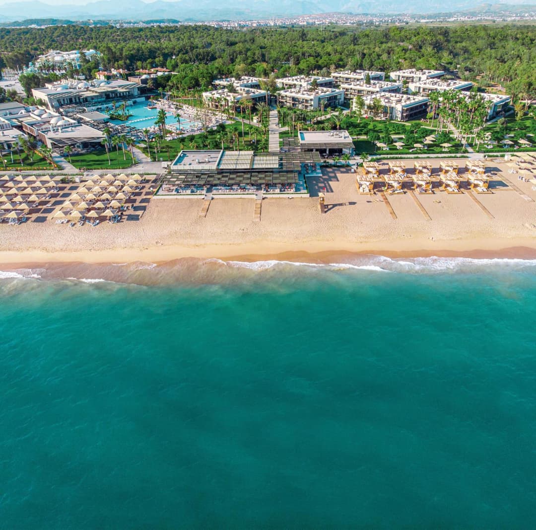 Paloma Orenda fotoğrafı