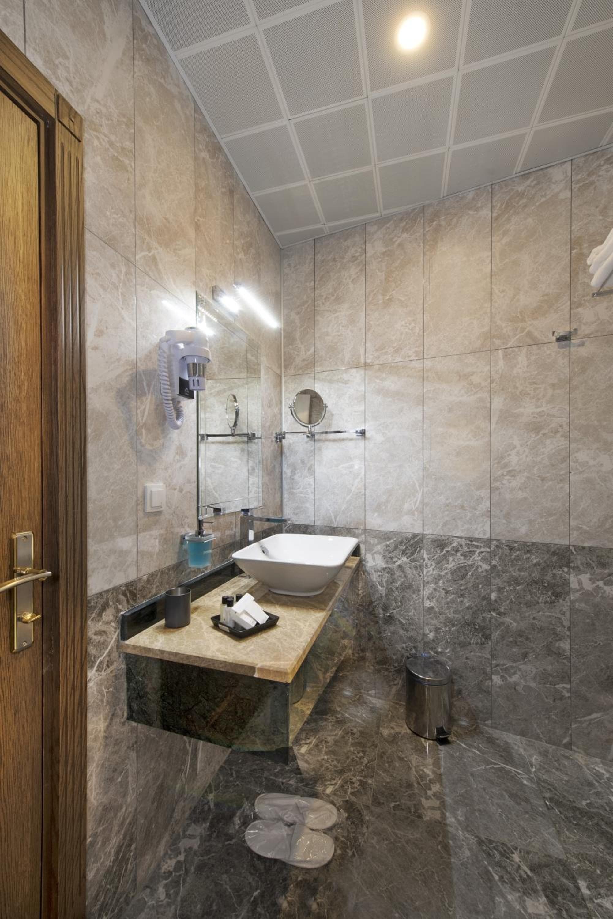 Perapolis Otel - Image 3