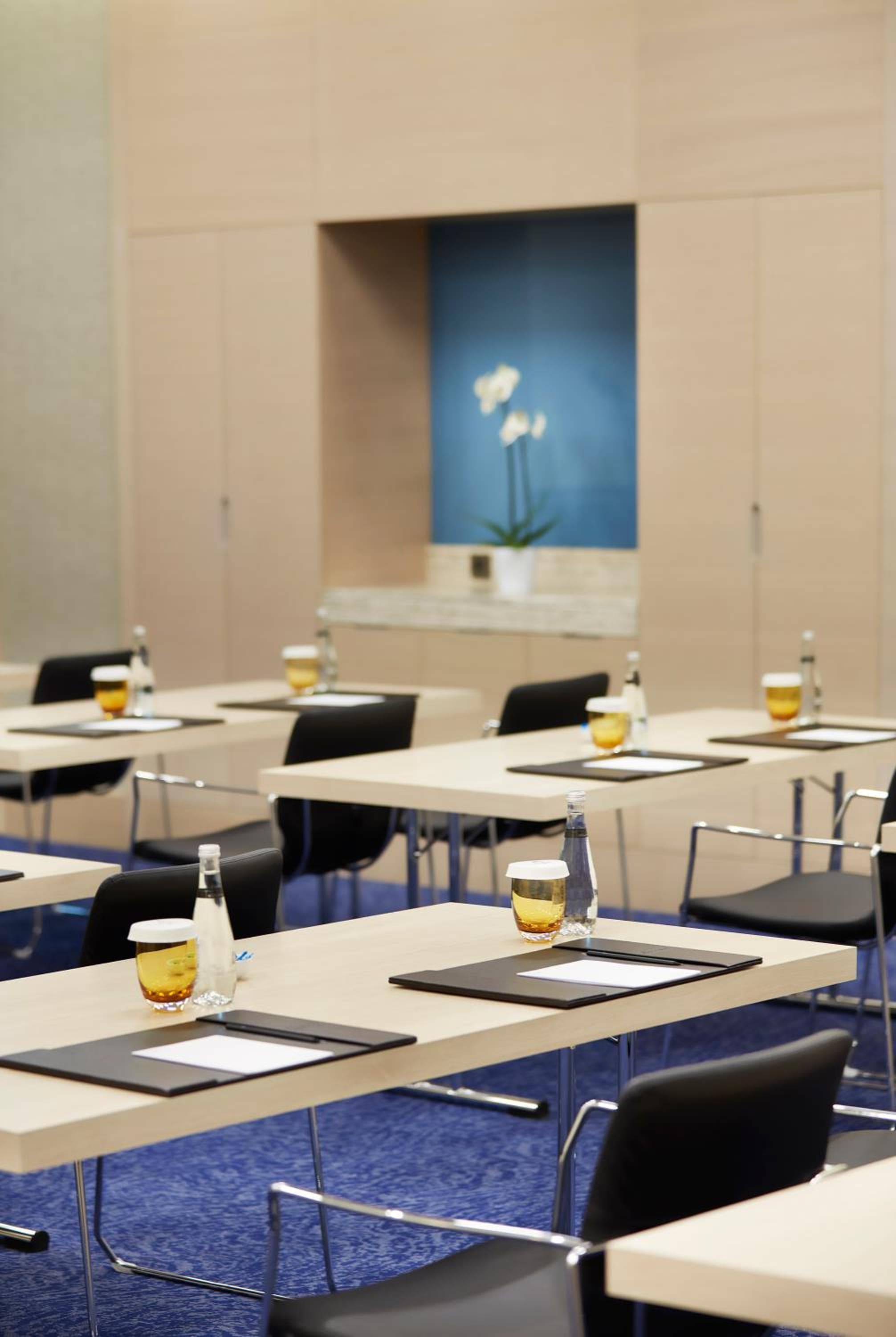 Divan Mersin - Image 4