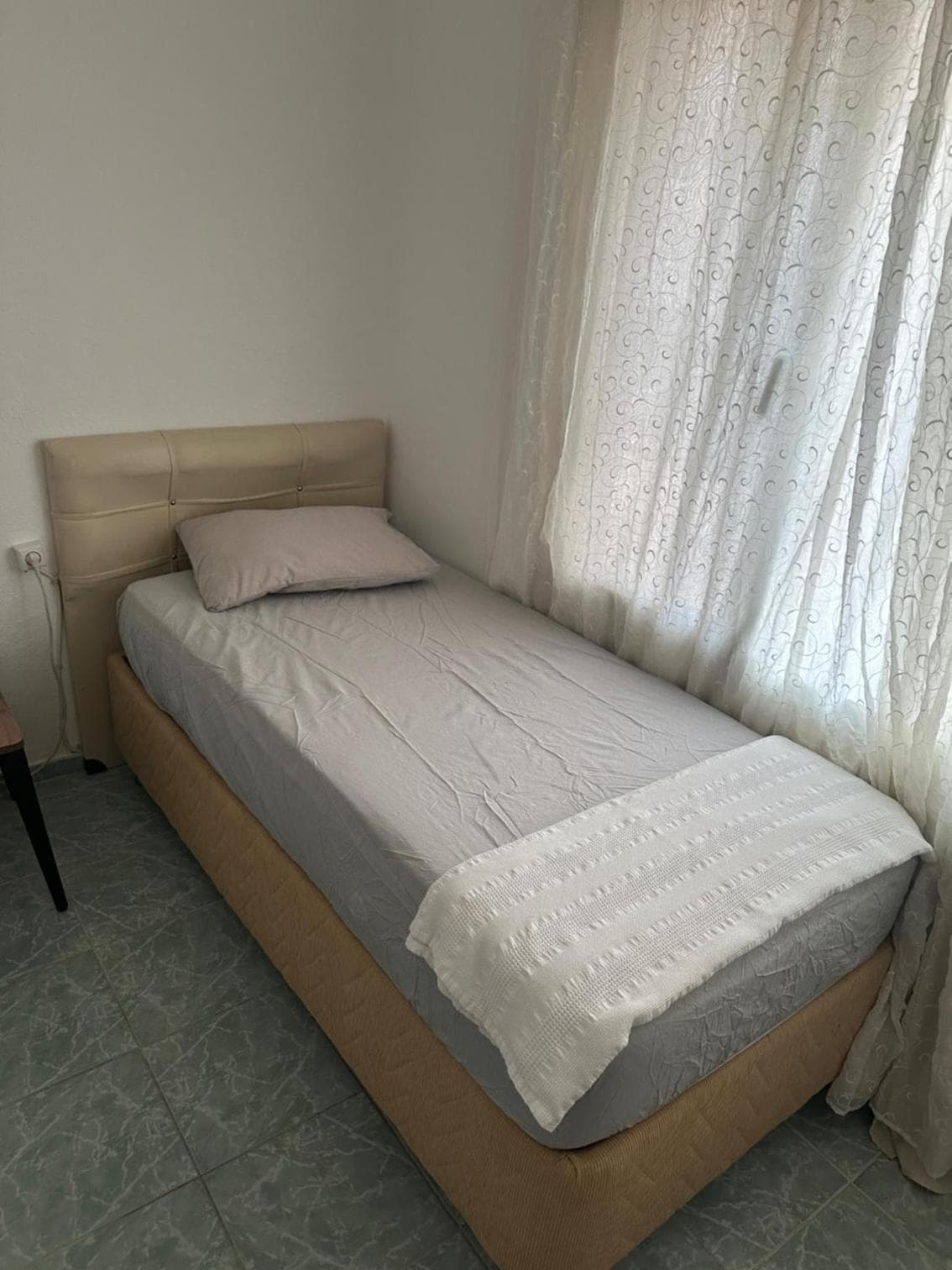 *** DiDiM BEYAZ *** - Image 3