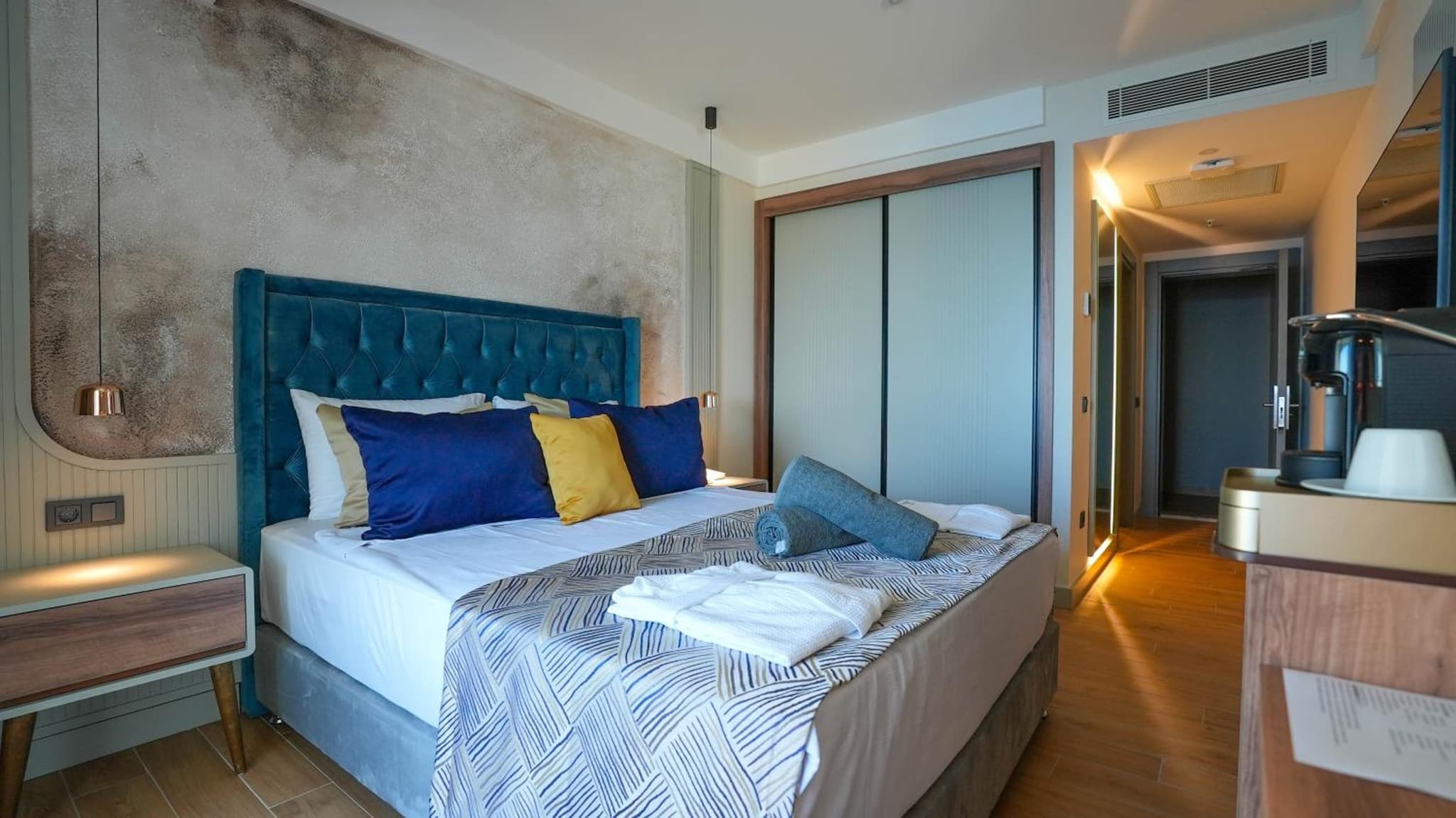 Ada Port Hotel Adults Only - Image 3