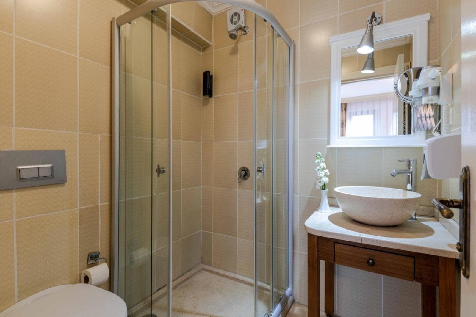 Agora Pansiyon - Image 4