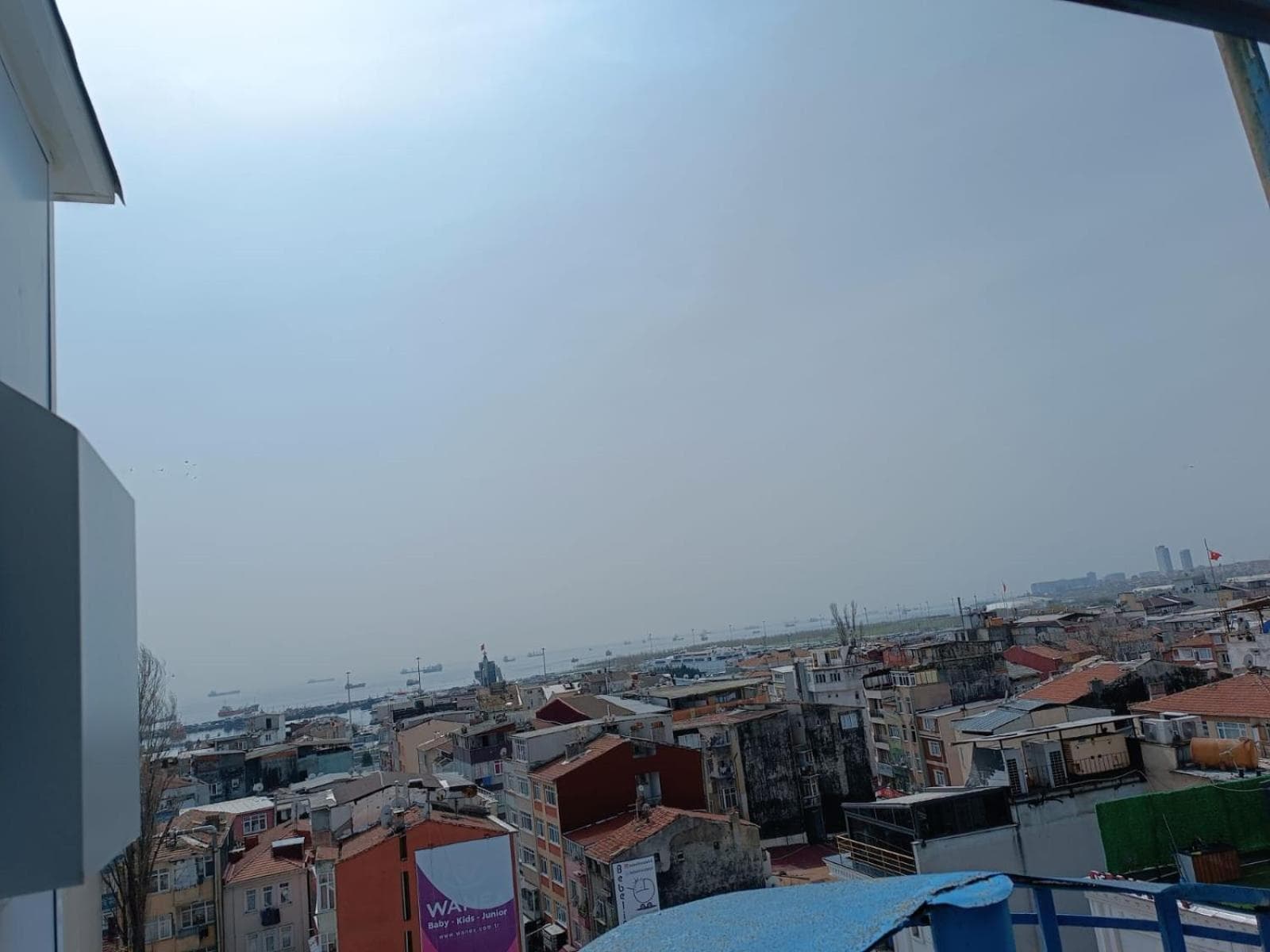 Bona Sera Otel - Image 4