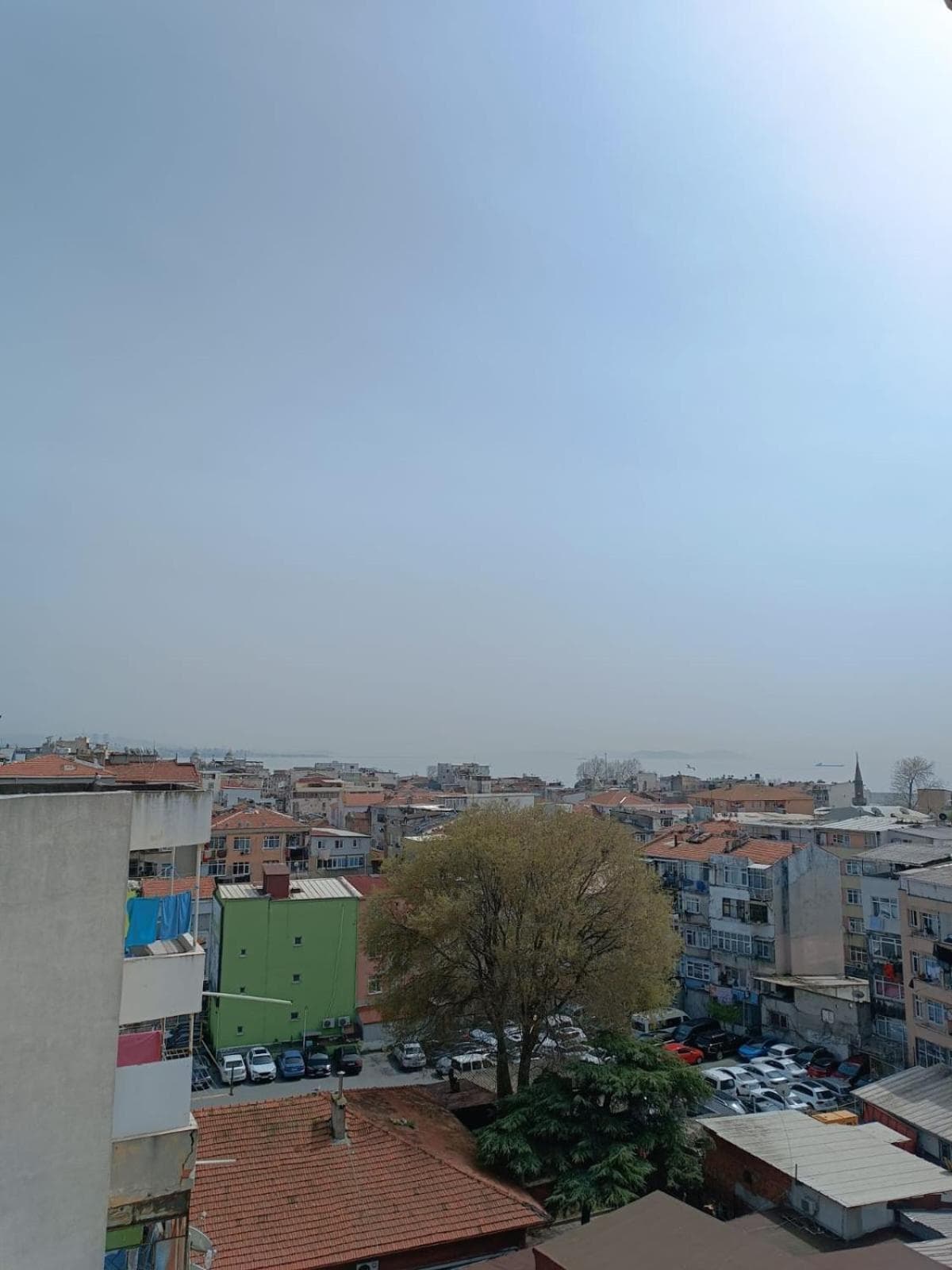 Bona Sera Otel - Image 3