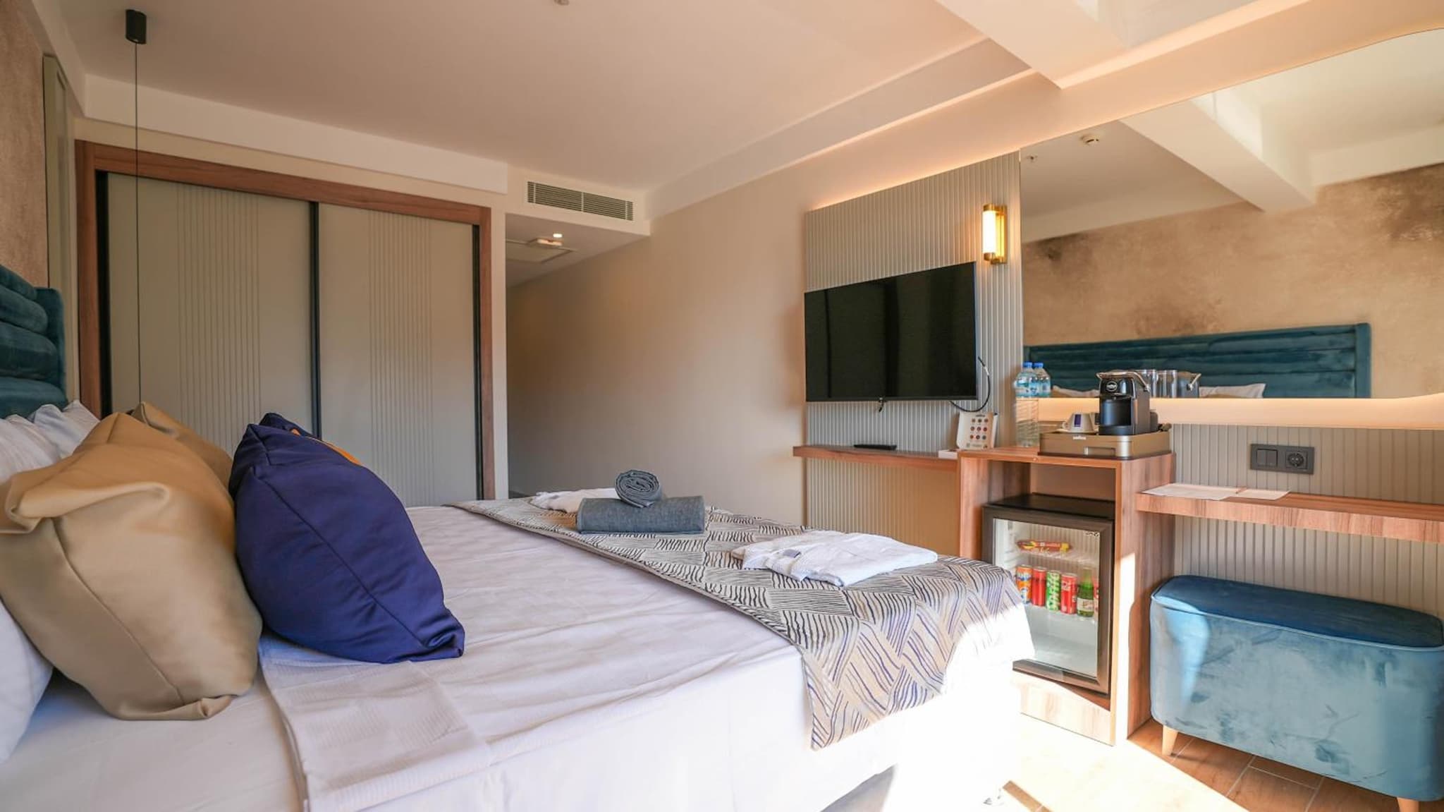 Ada Port Hotel Adults Only - Image 4