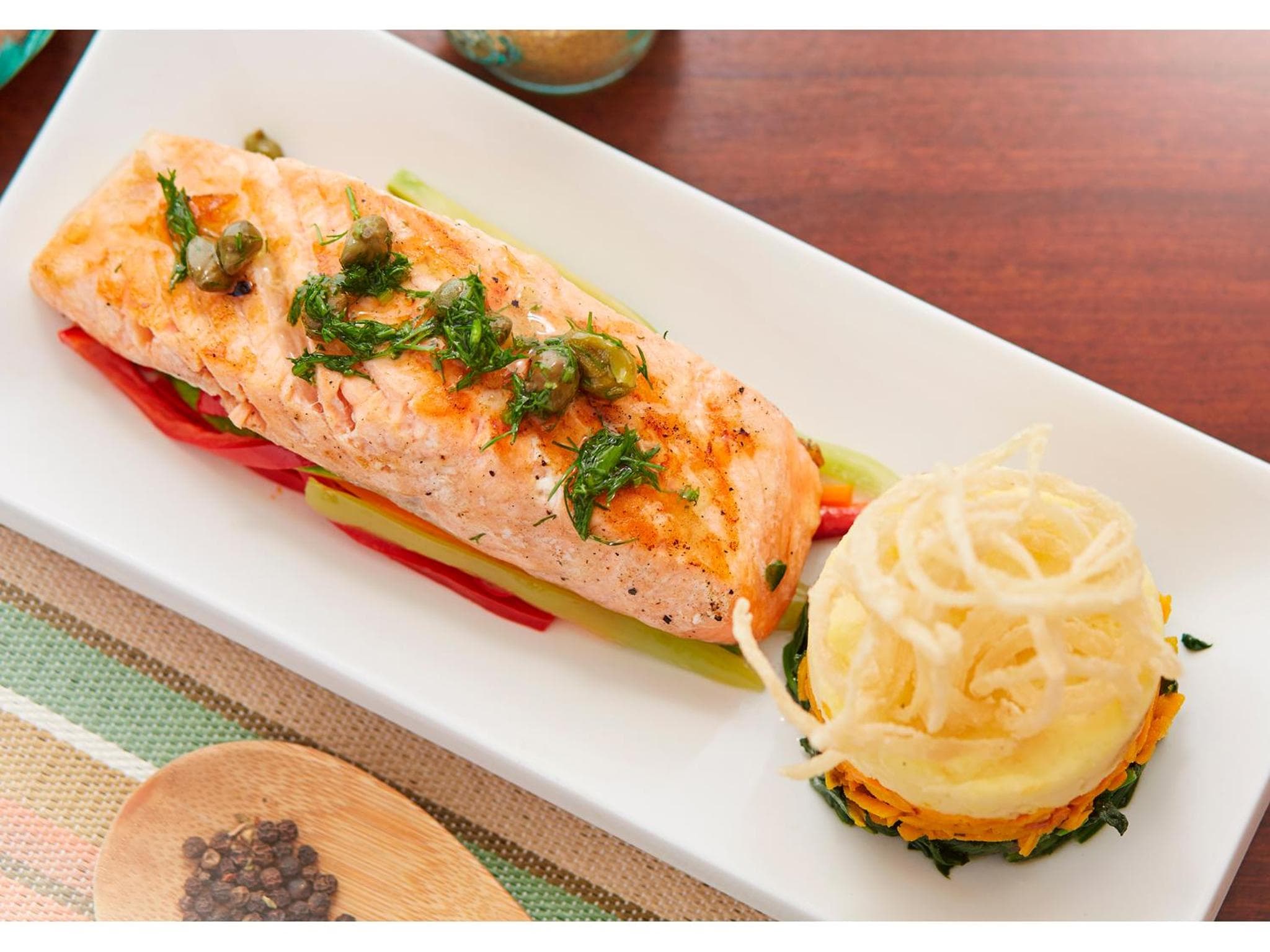 Kordon Hotel Pasaport - Image 4