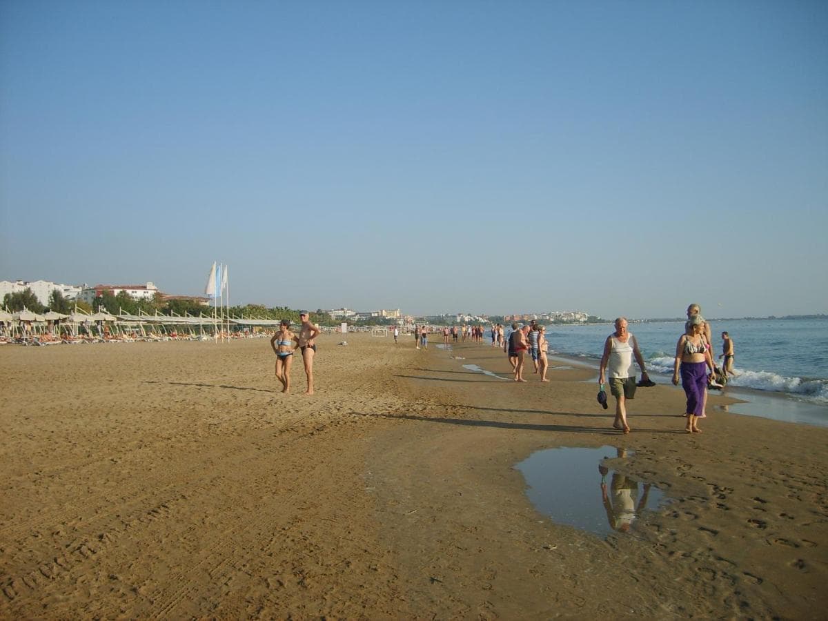 Botanik Ferienhaus - Image 1