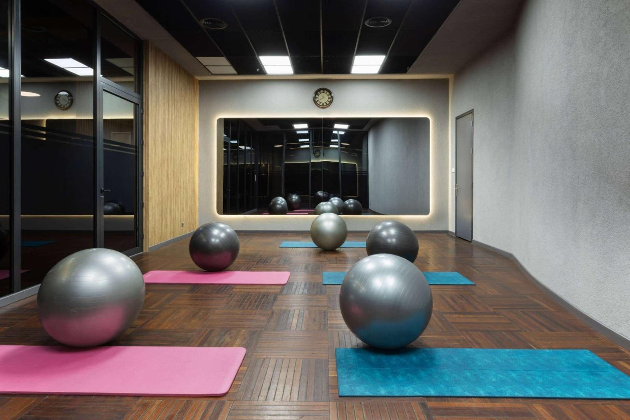 Wyndham Grand Izmir Ozdilek Thermal & Spa - Image 1