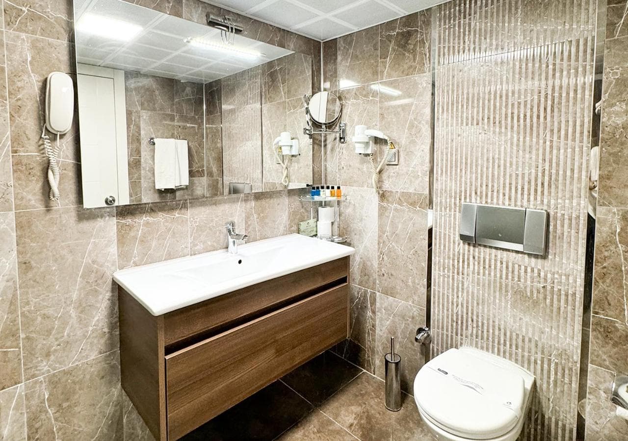 Aldino Hotel & Spa - Image 3