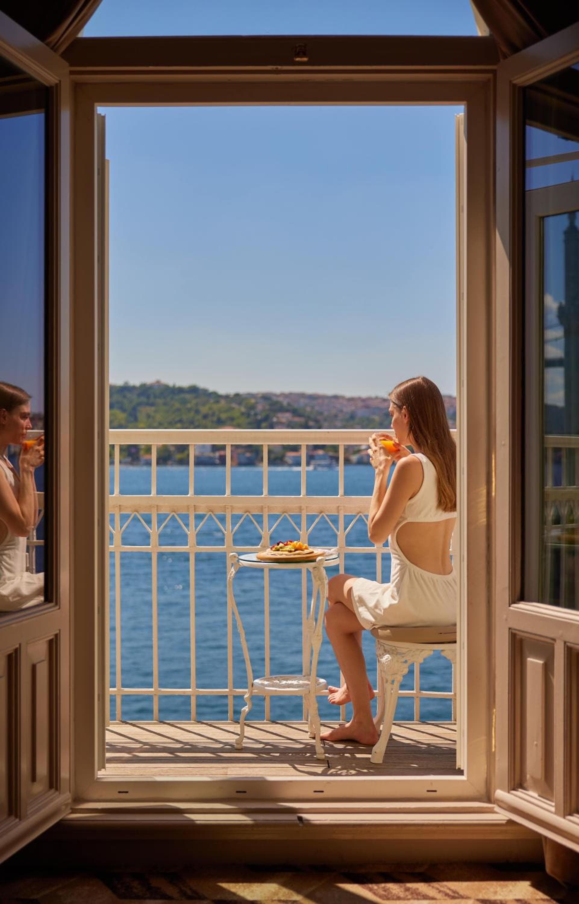 The Stay Bosphorus - Image 2