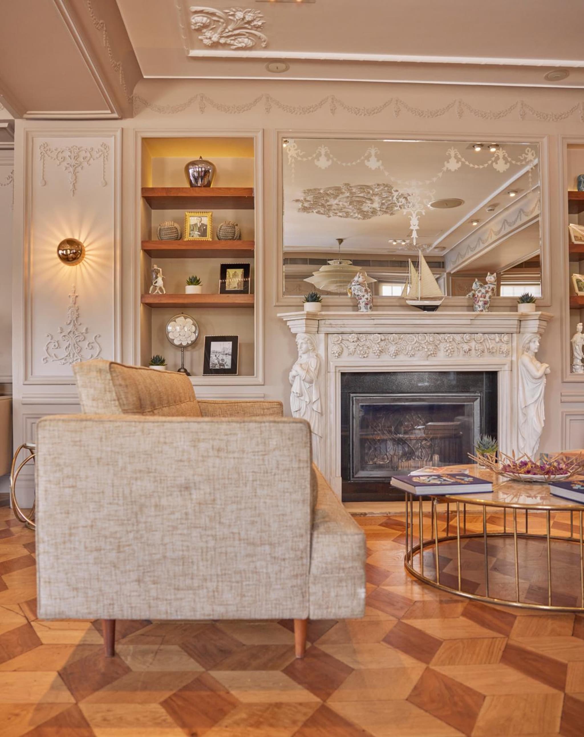 The Stay Bosphorus - Image 3