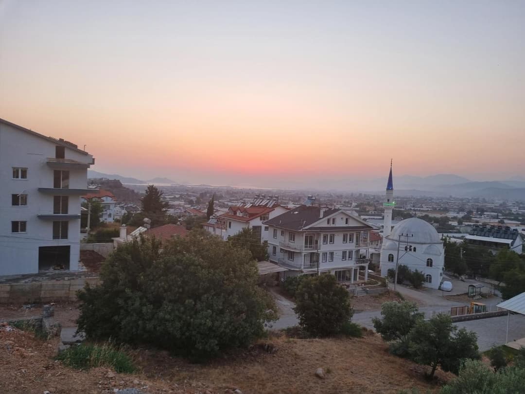 DALGIÇ SUİT HAVUZ KULÜBÜ fotoğrafı