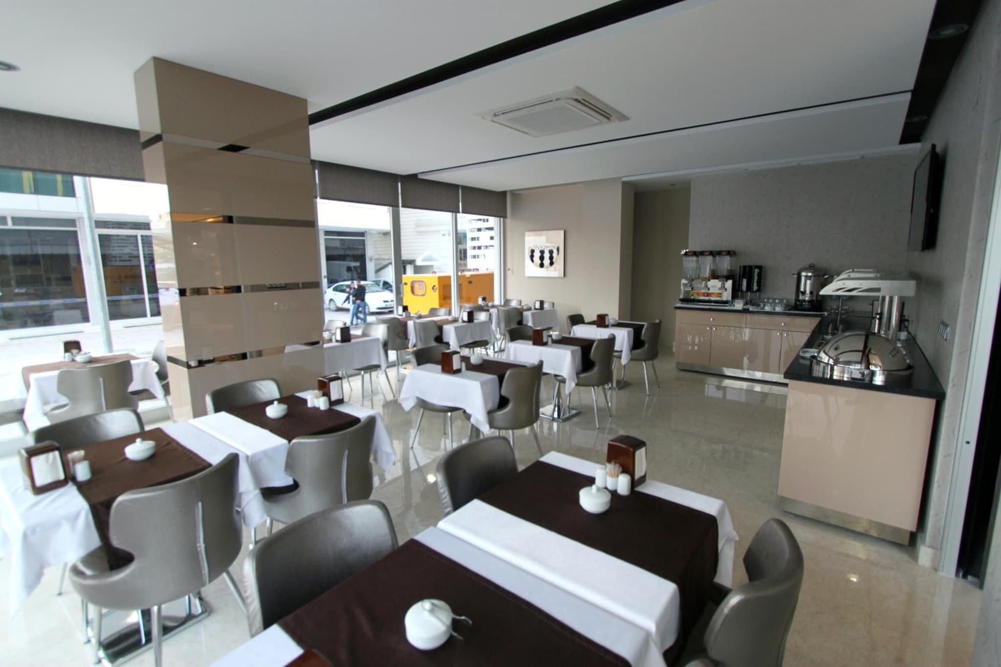 Sultan Hotel - Image 3