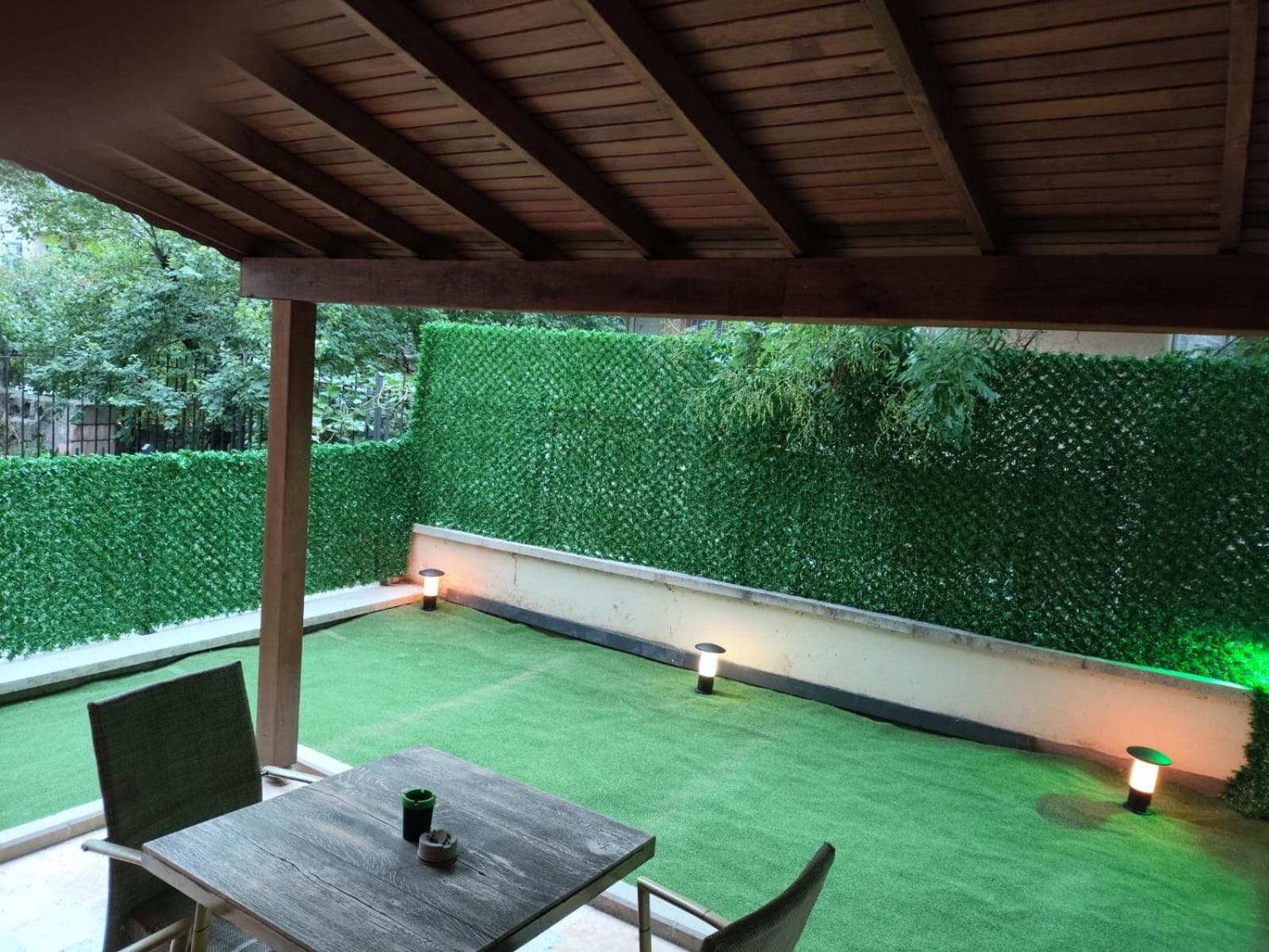 BUTİK 24 SUİTES - Image 1