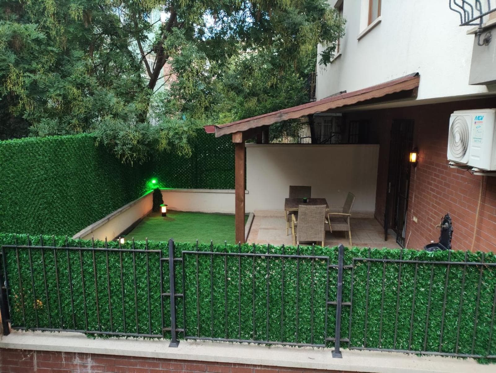 BUTİK 24 SUİTES - Image 4