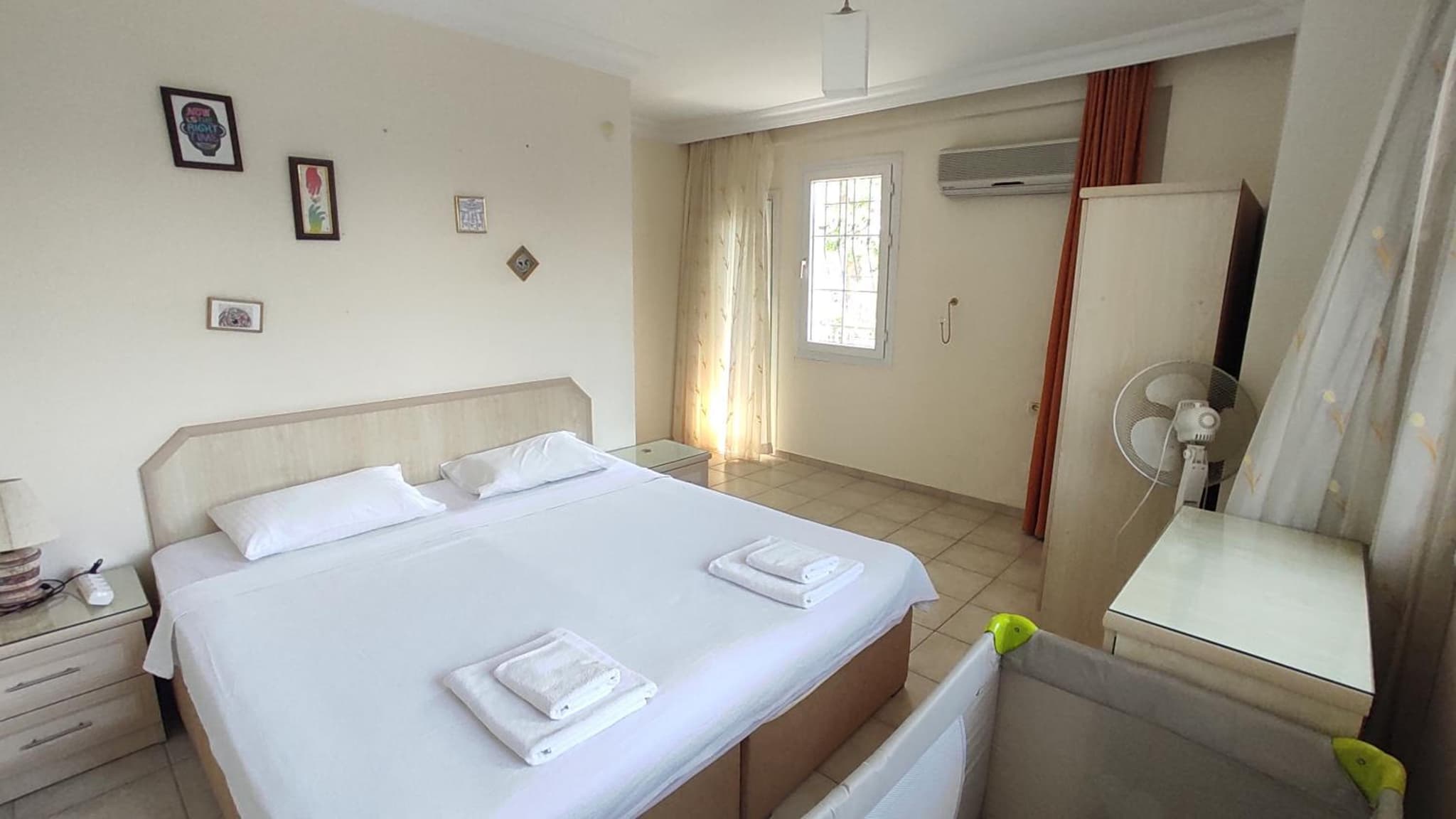 Villa Ruby - Image 2