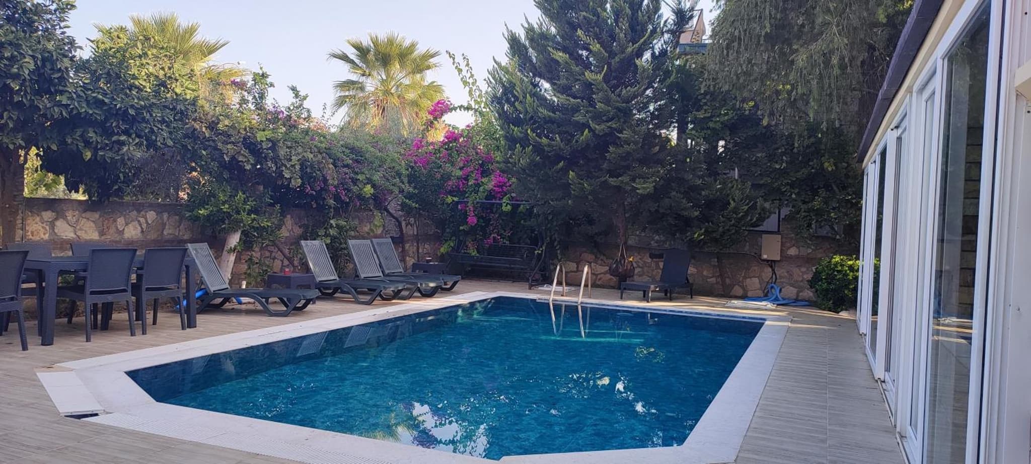 Villa Ruby - Image 3