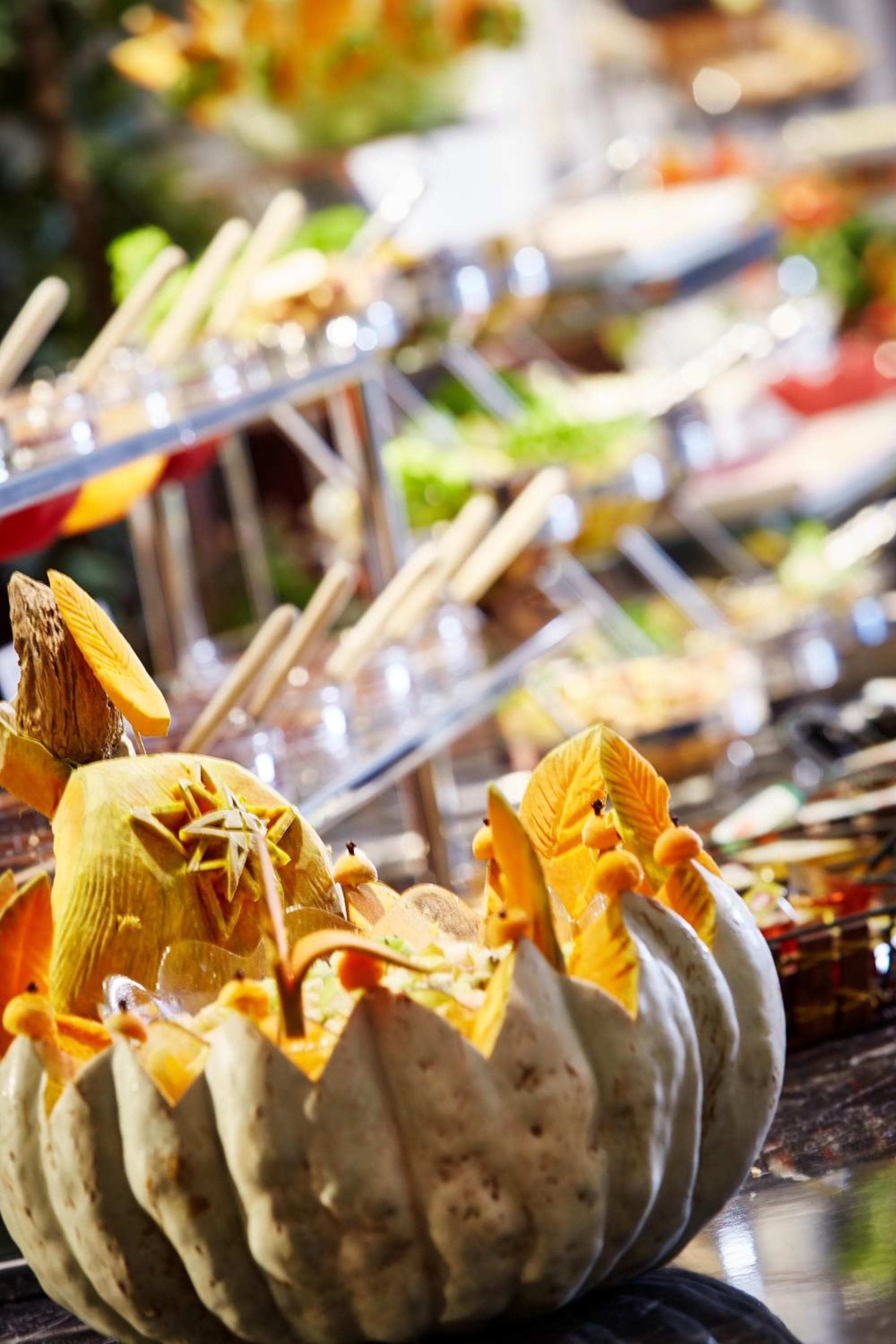 Güneş Hotel Merter - Image 1