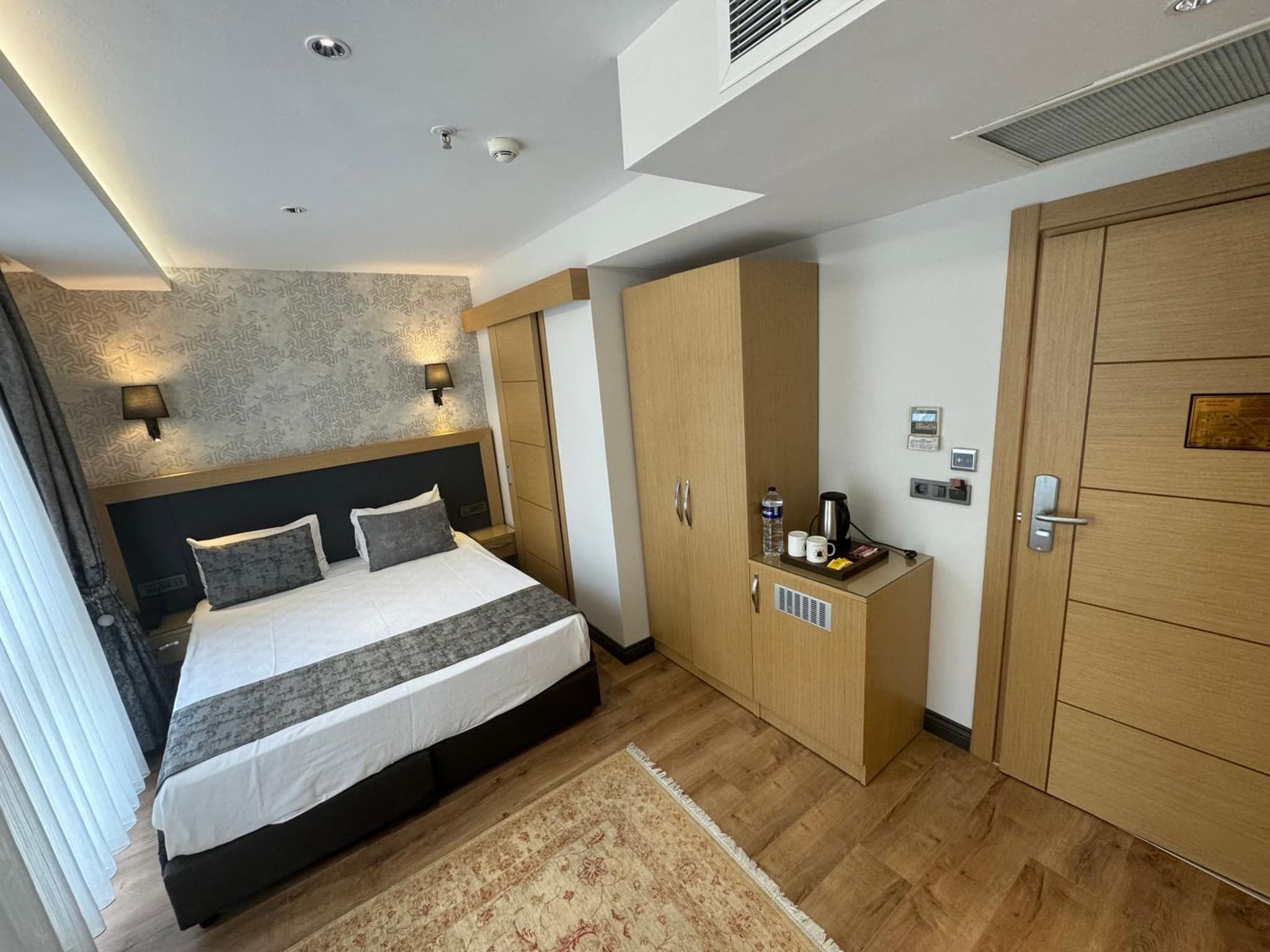 Gulec Hotel & Spa - Special Category - Image 4