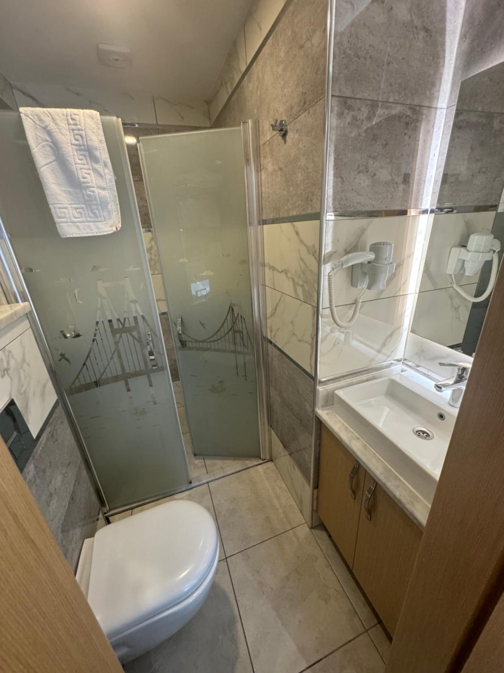 Gulec Hotel & Spa - Special Category - Image 1