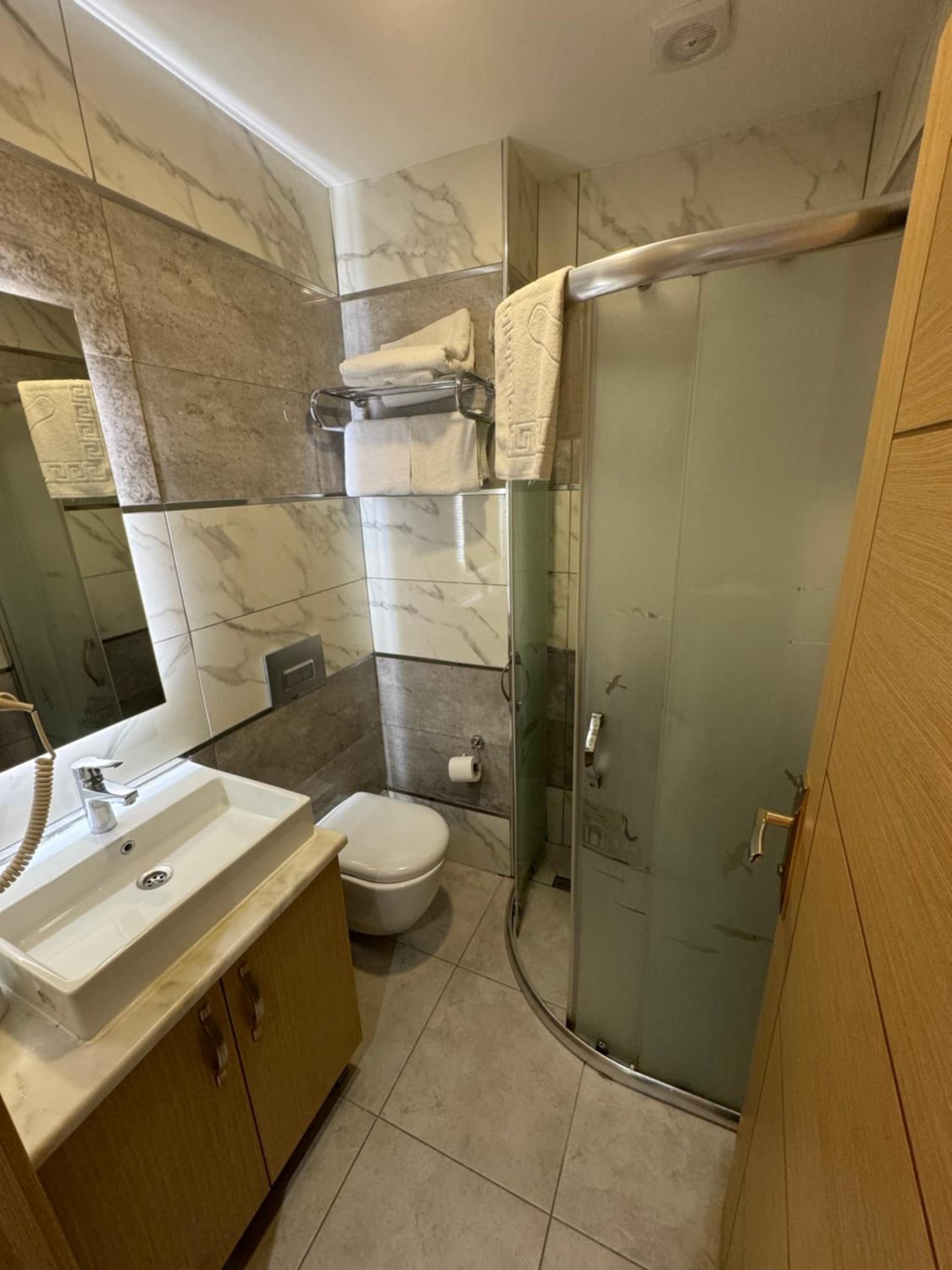 Gulec Hotel & Spa - Special Category - Image 2