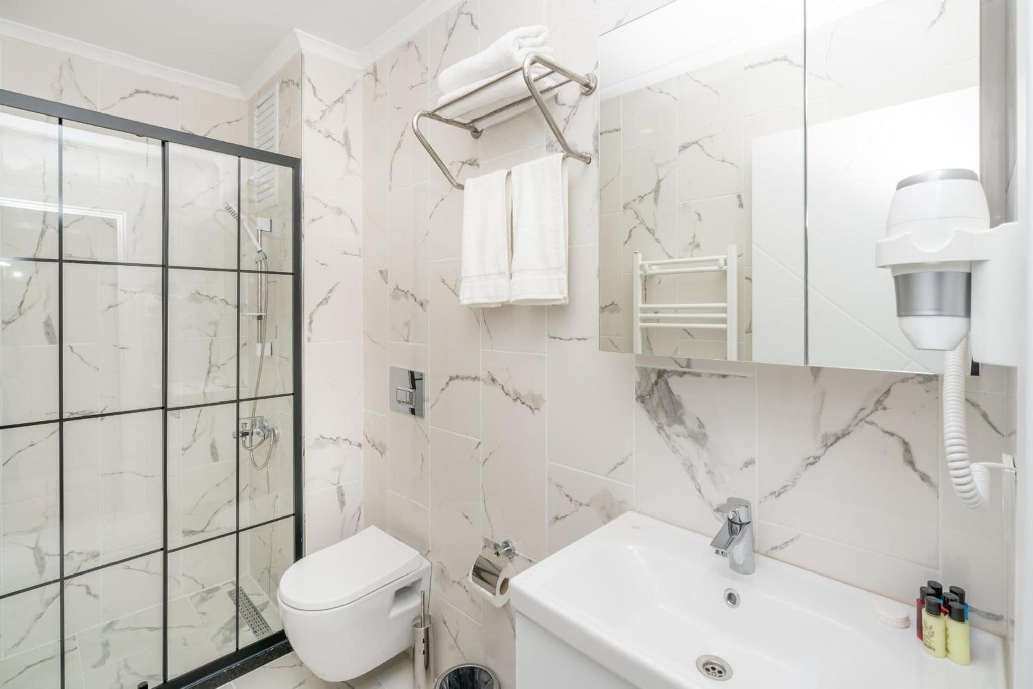 Guest Suites - Image 2