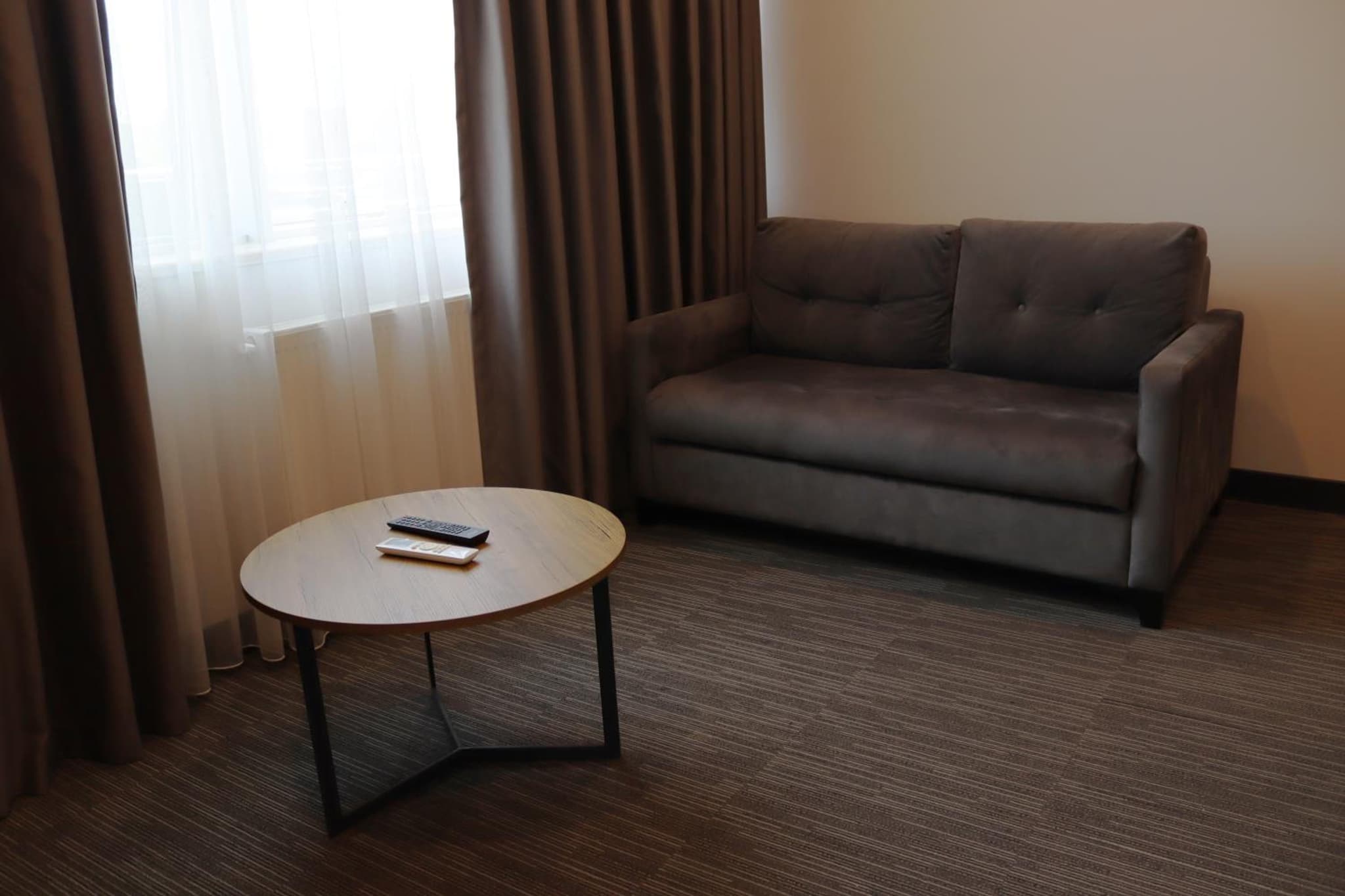 VPLUS OTEL - Image 4