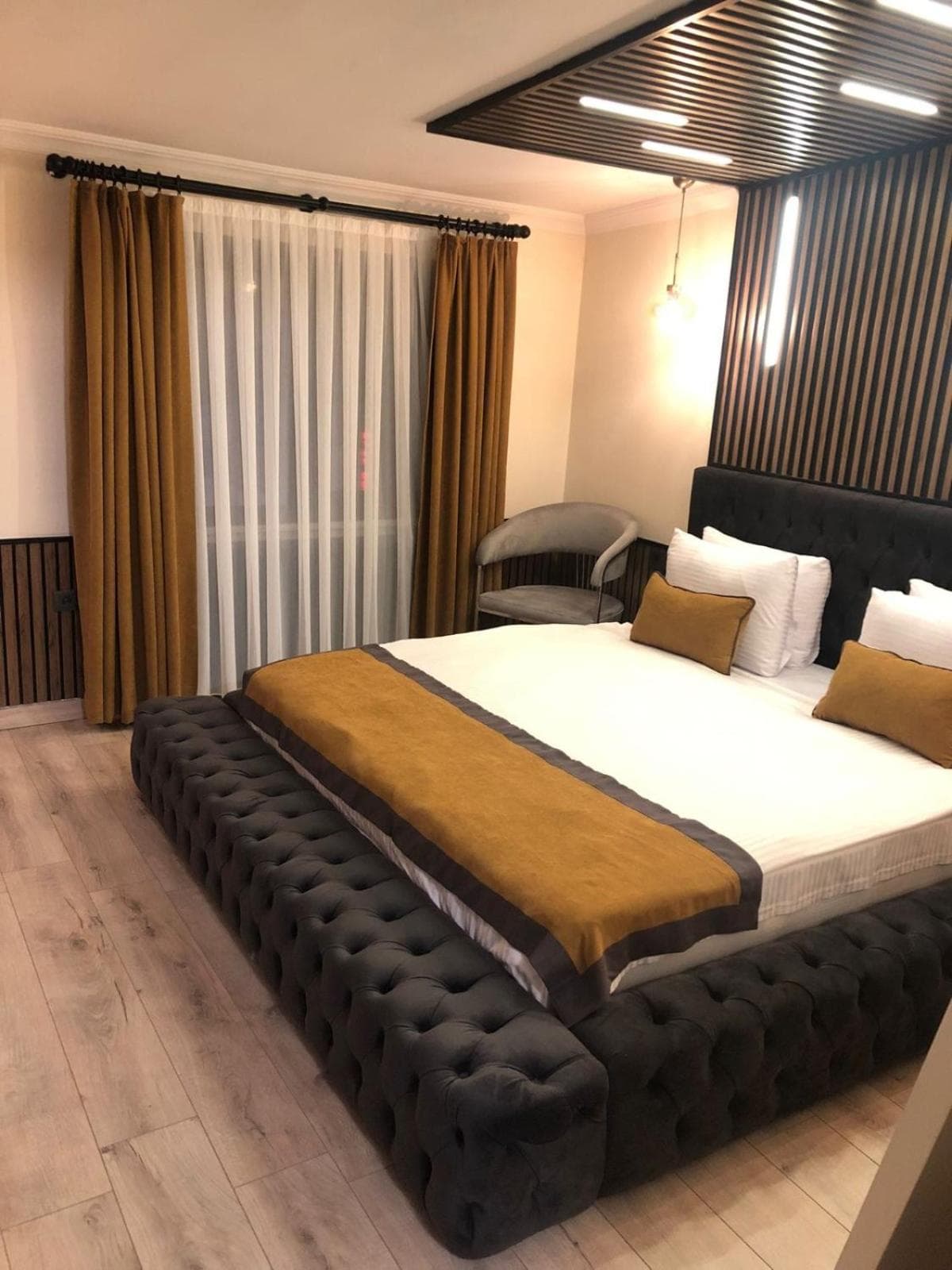 The Best City Kadikoy - Image 3