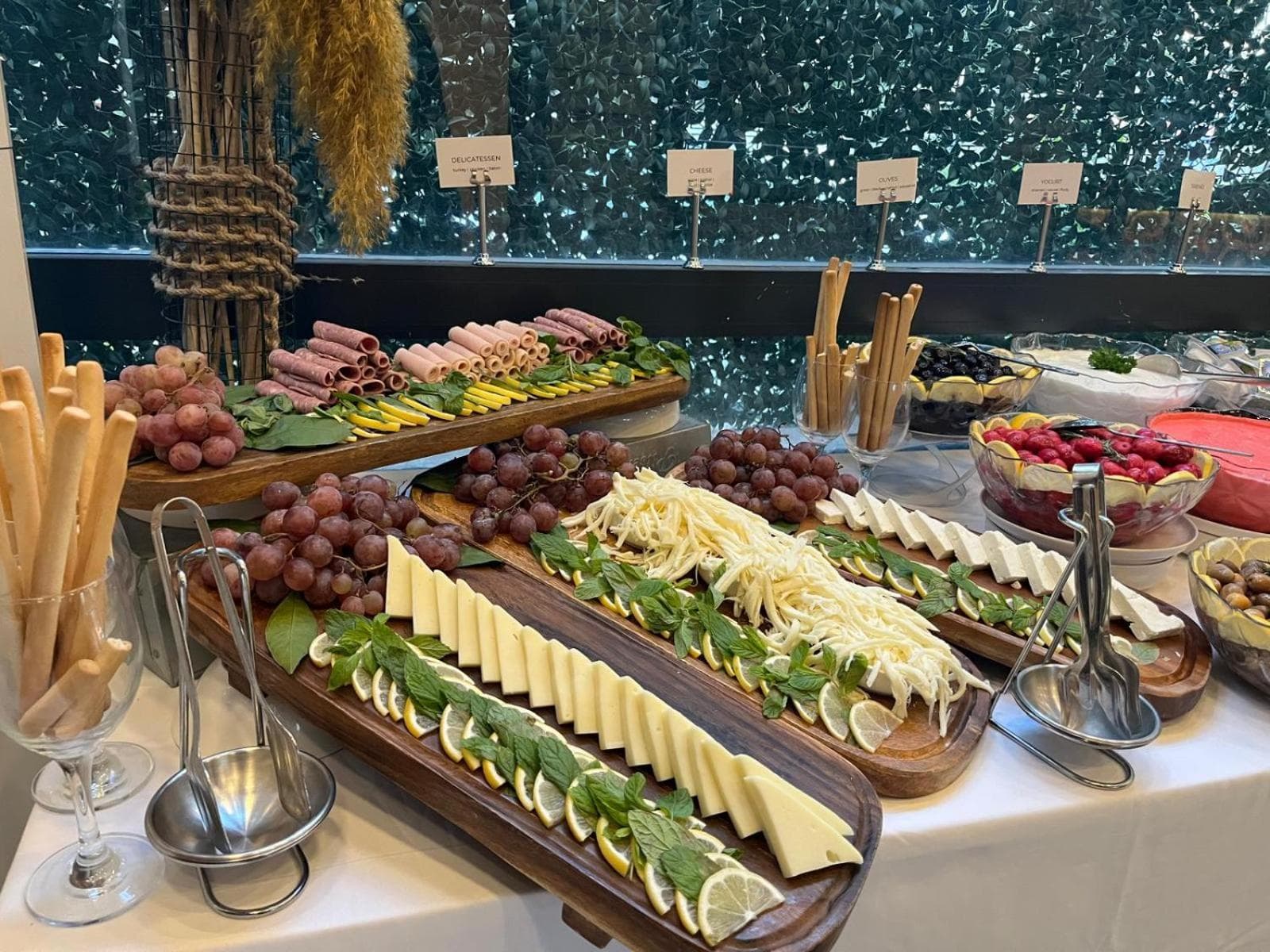 Der Inn Lara - Image 3