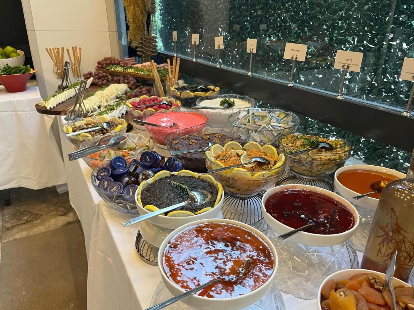 Der Inn Lara - Image 2