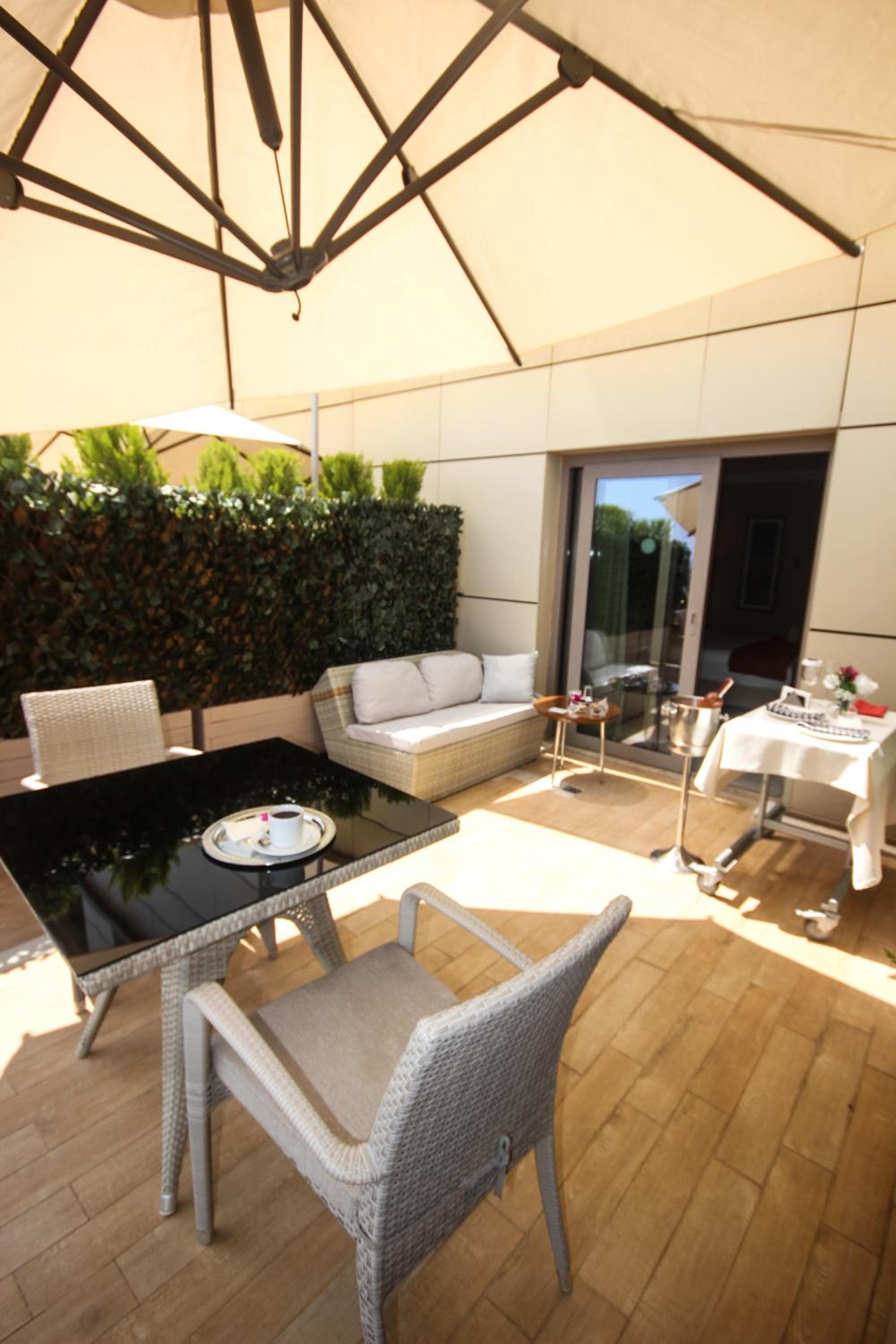 Divan Mersin - Image 1