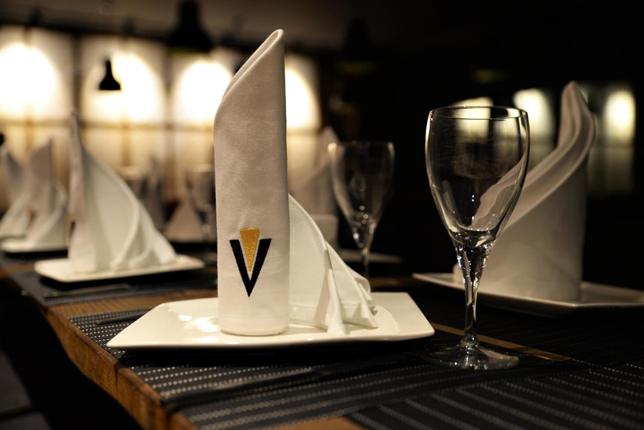 Livello Otel - Image 1