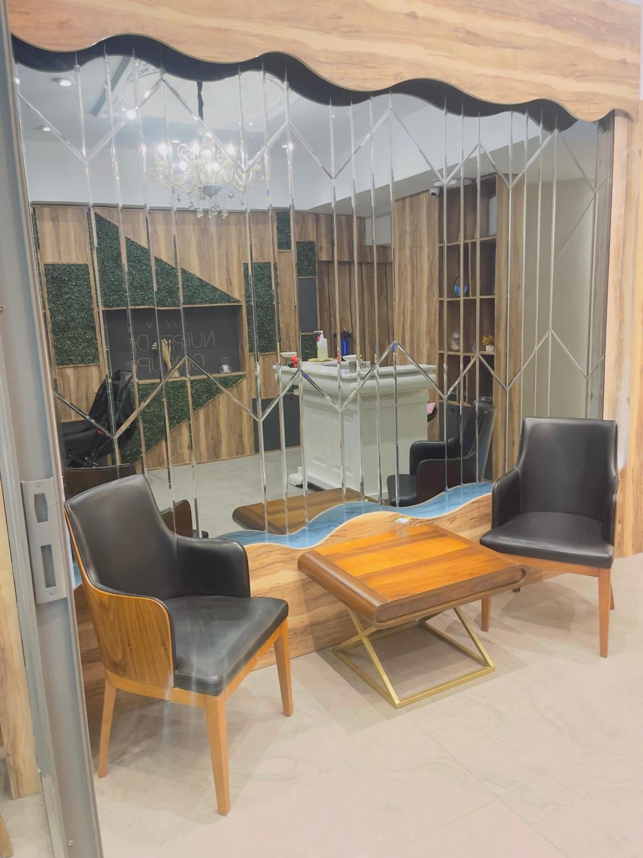 Aymira Suite Otel - Image 3