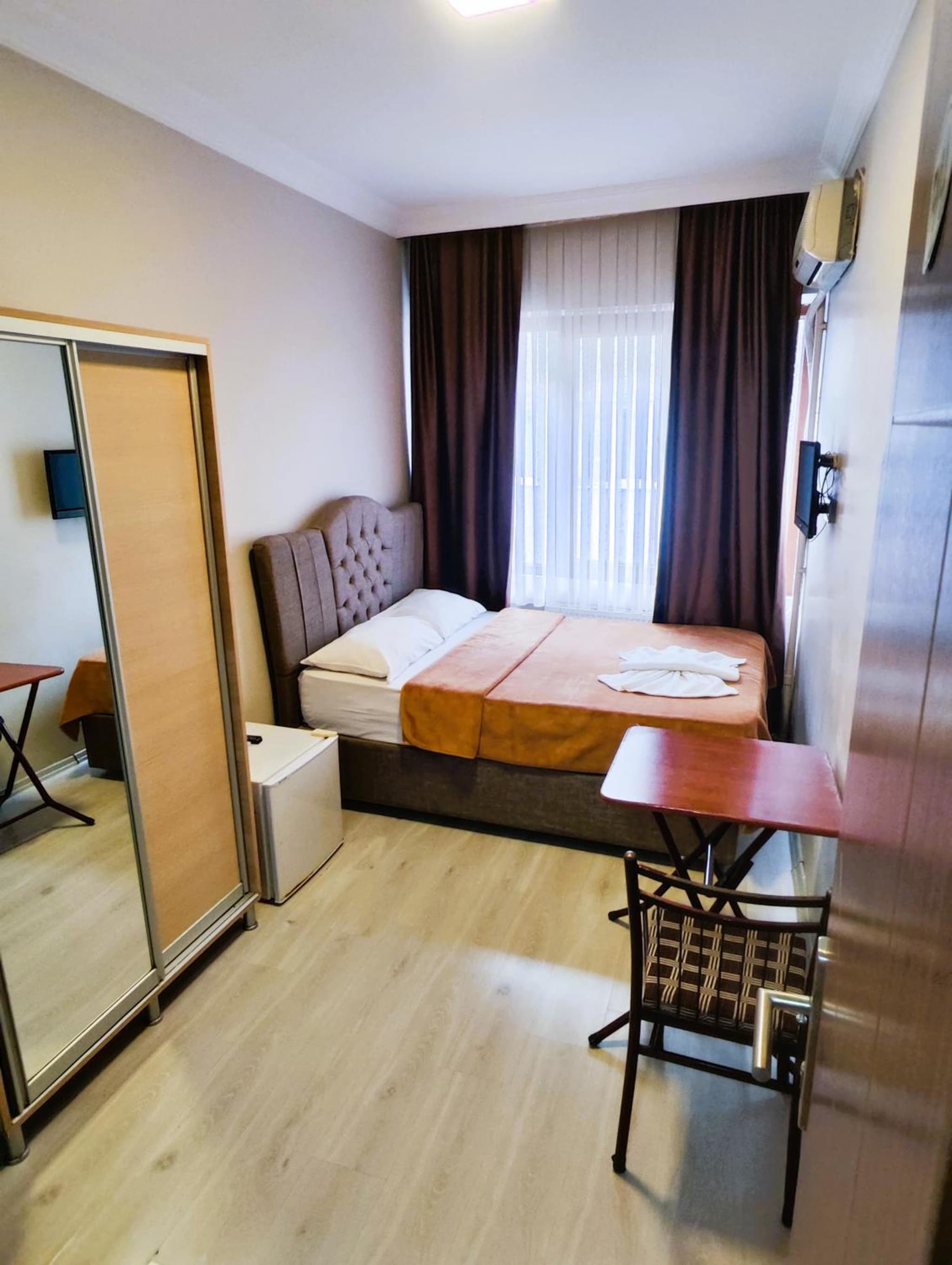 Birol Hotel - Image 2