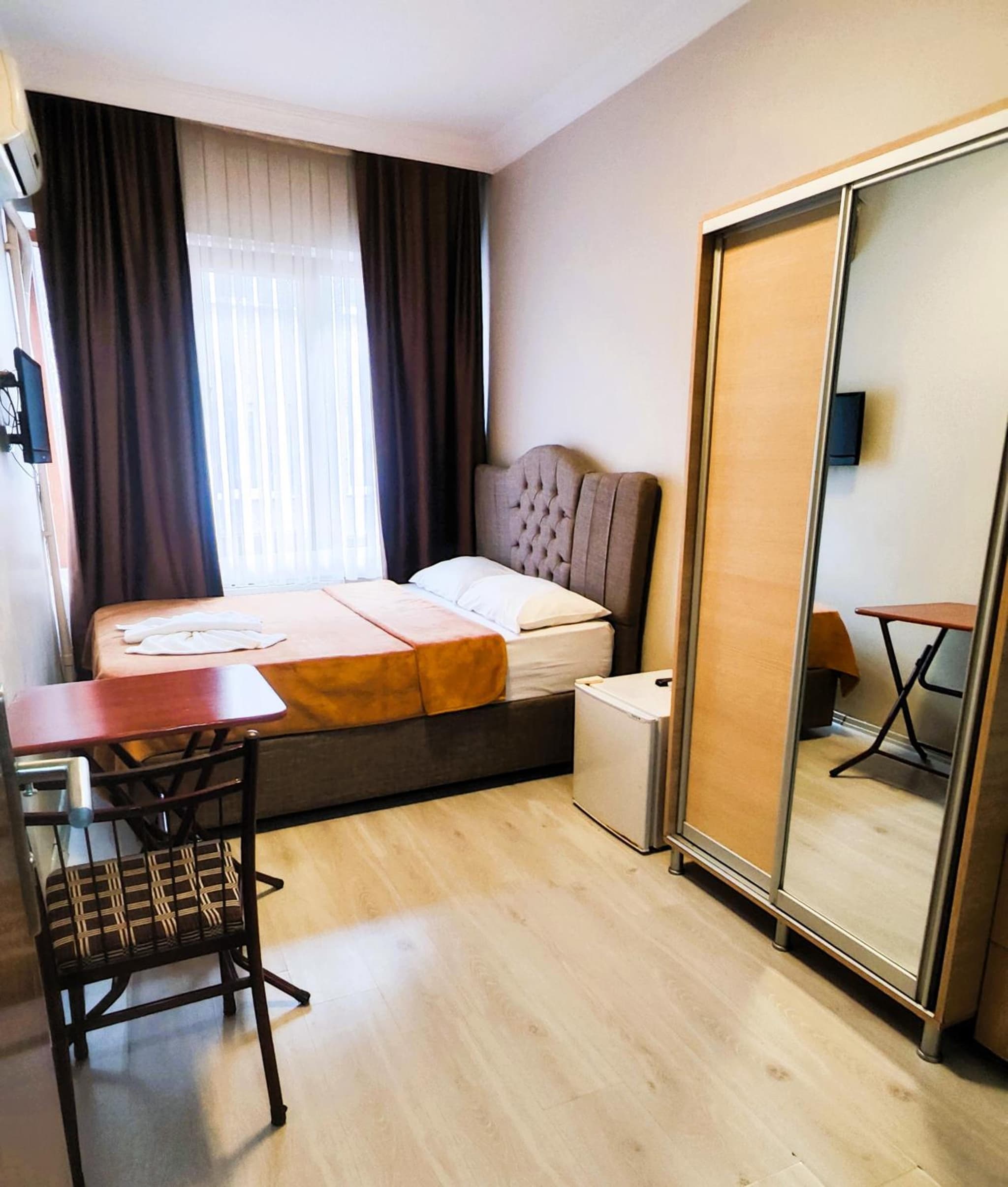 Birol Hotel - Image 1