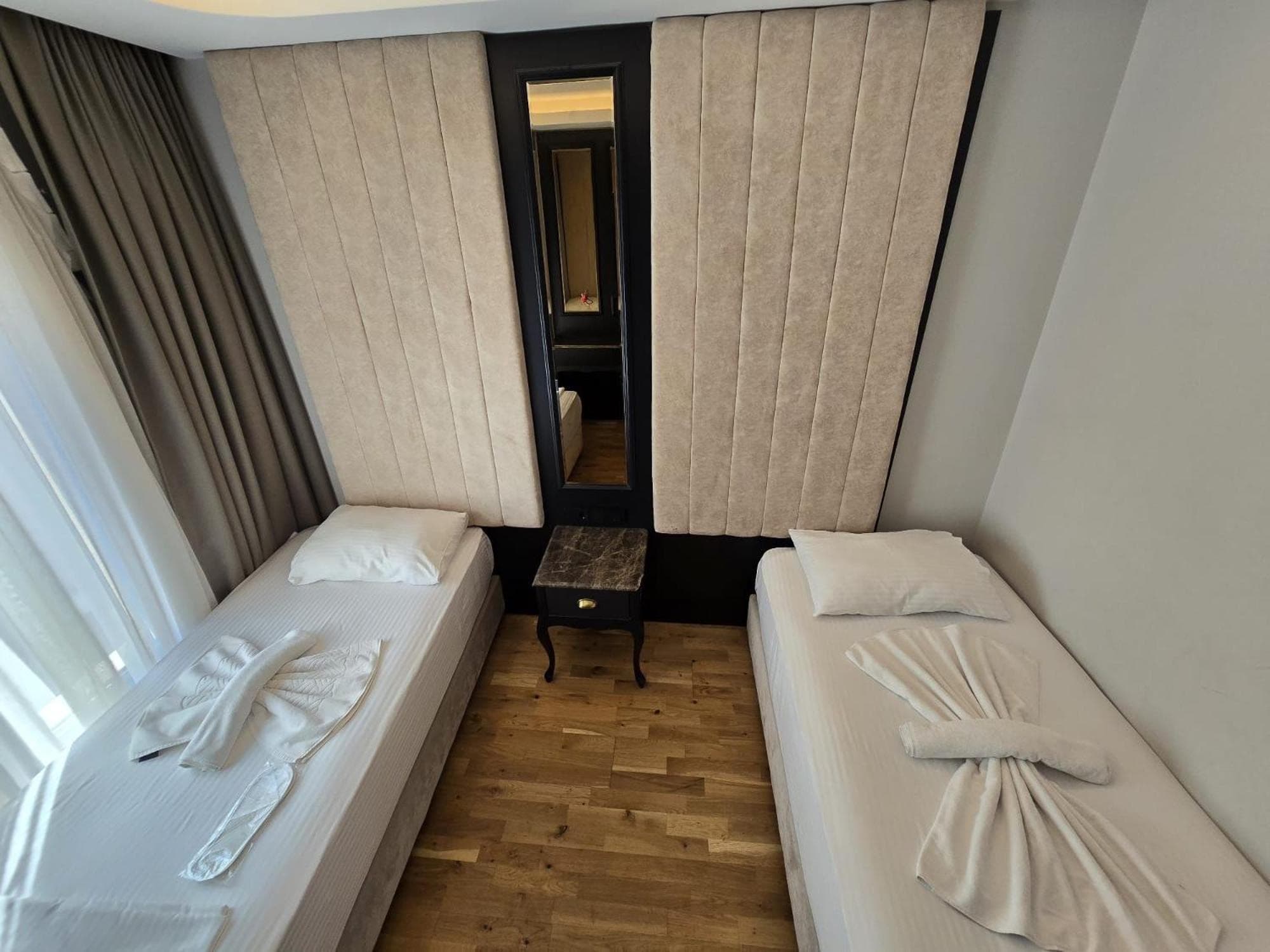 Palde Otel & Spa - Image 4