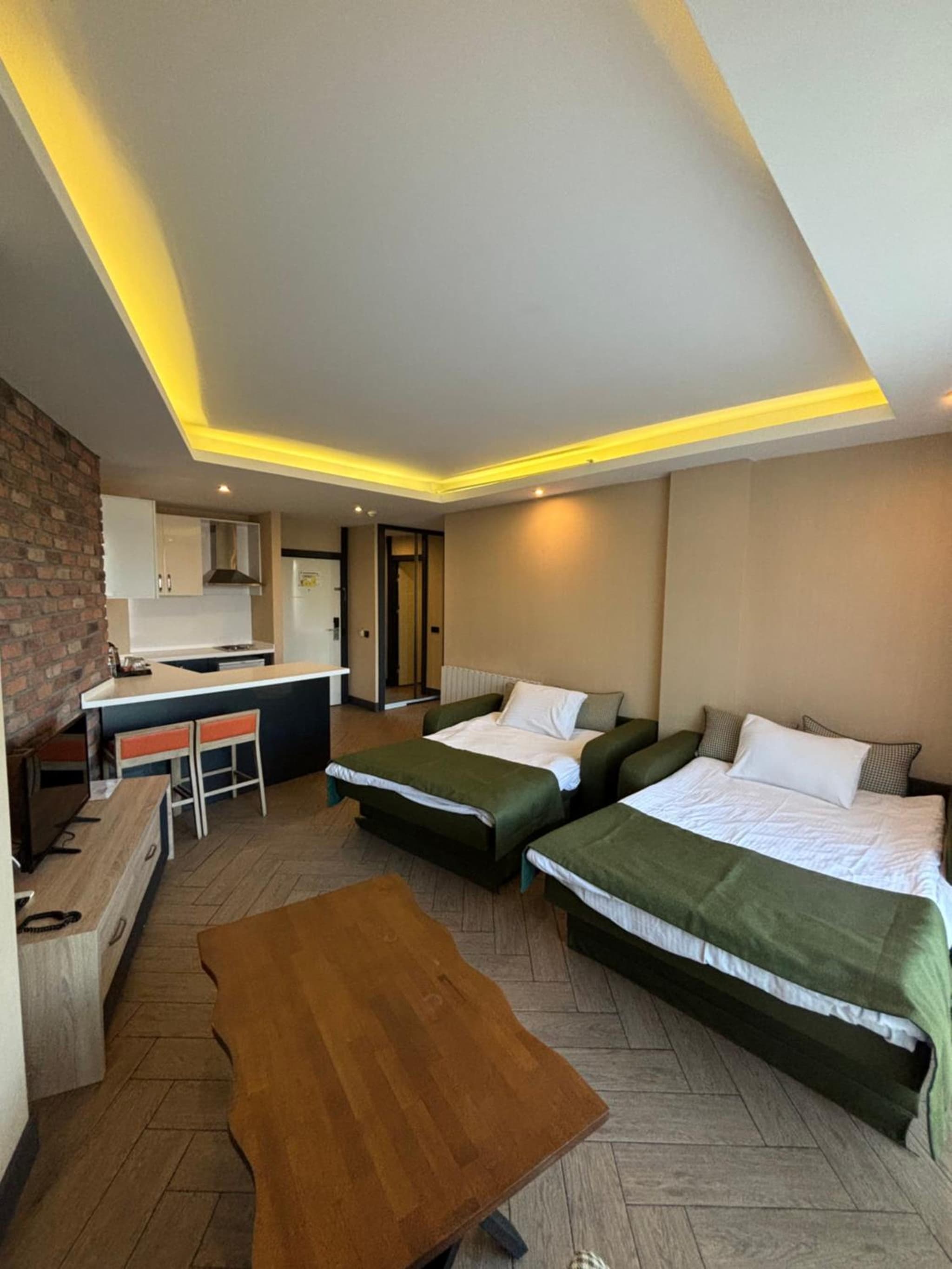 Aldino Residence - Image 2