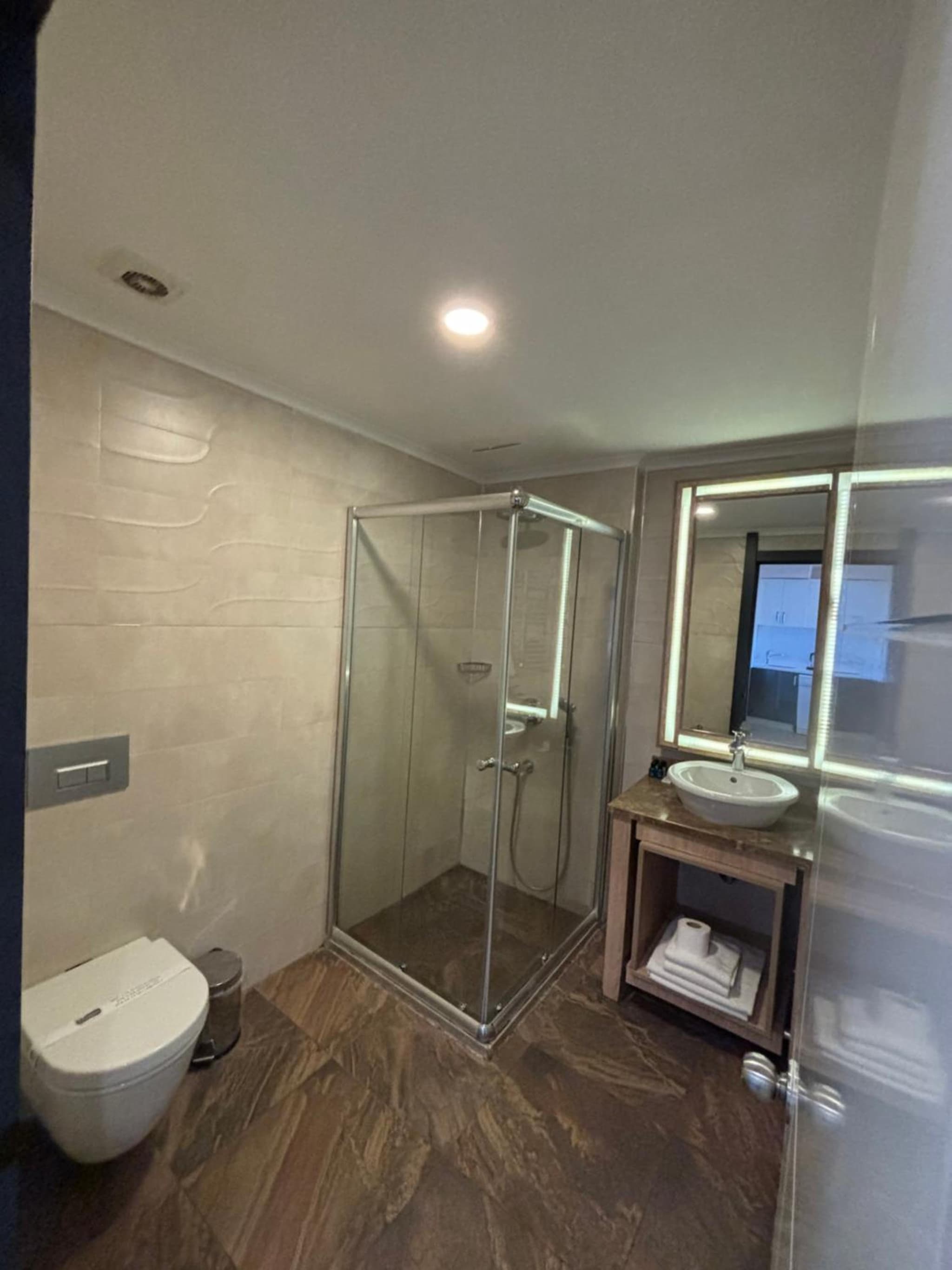 Aldino Residence - Image 4