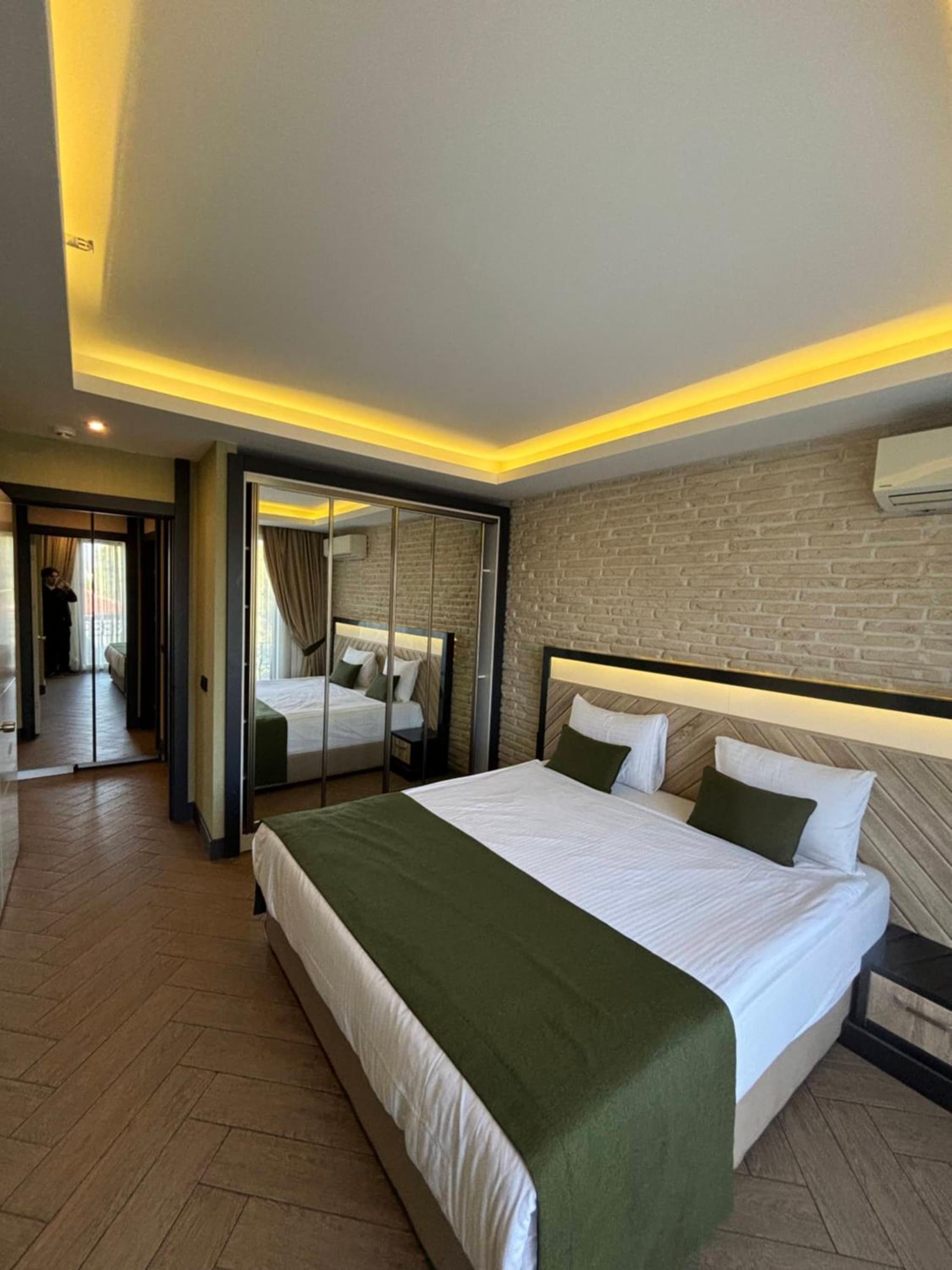 Aldino Residence - Image 3