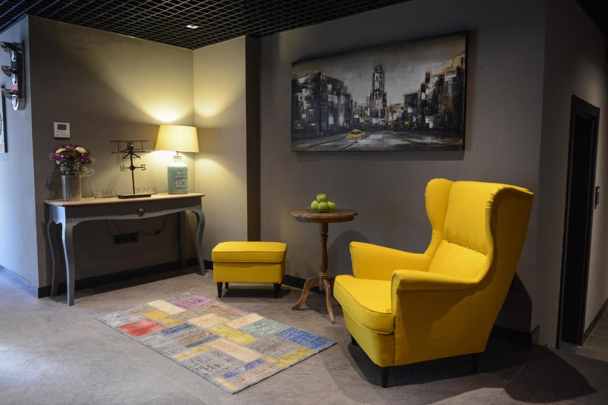 Cityloft 24 - Image 4