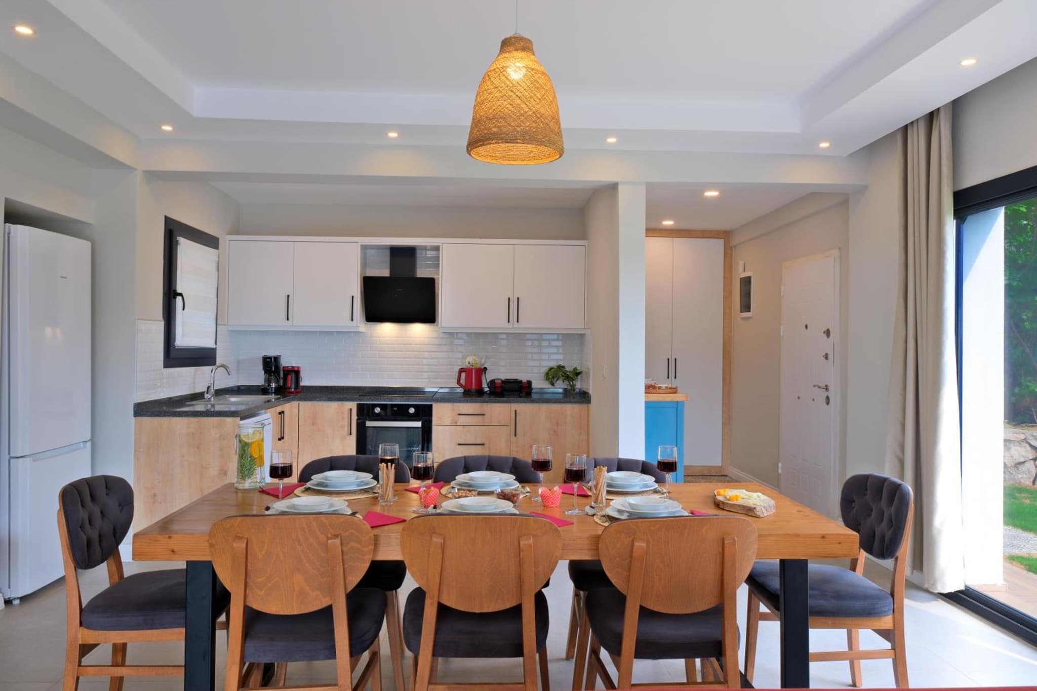 Villa Aromatherapy - Image 4