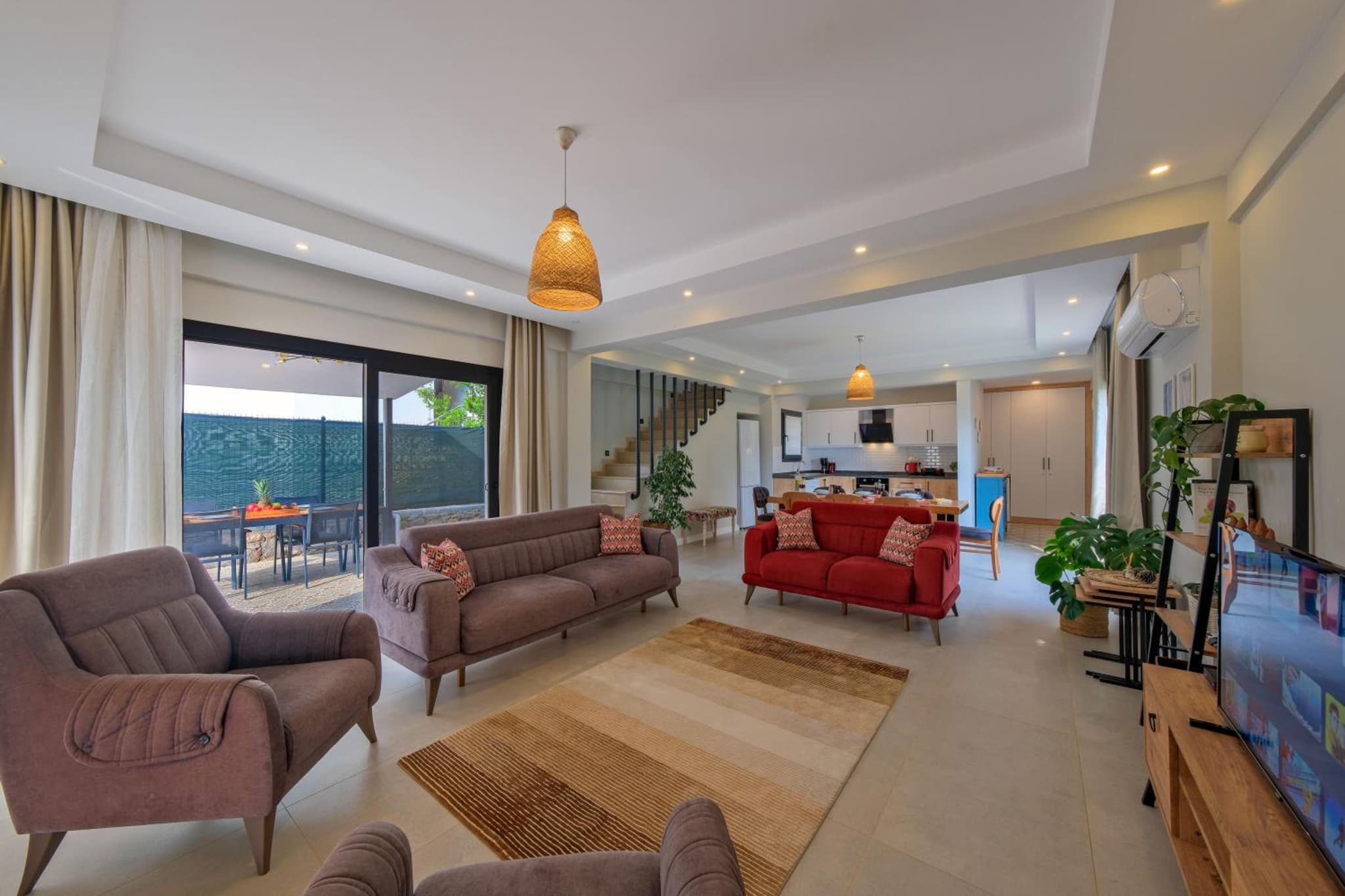 Villa Aromatherapy - Image 2