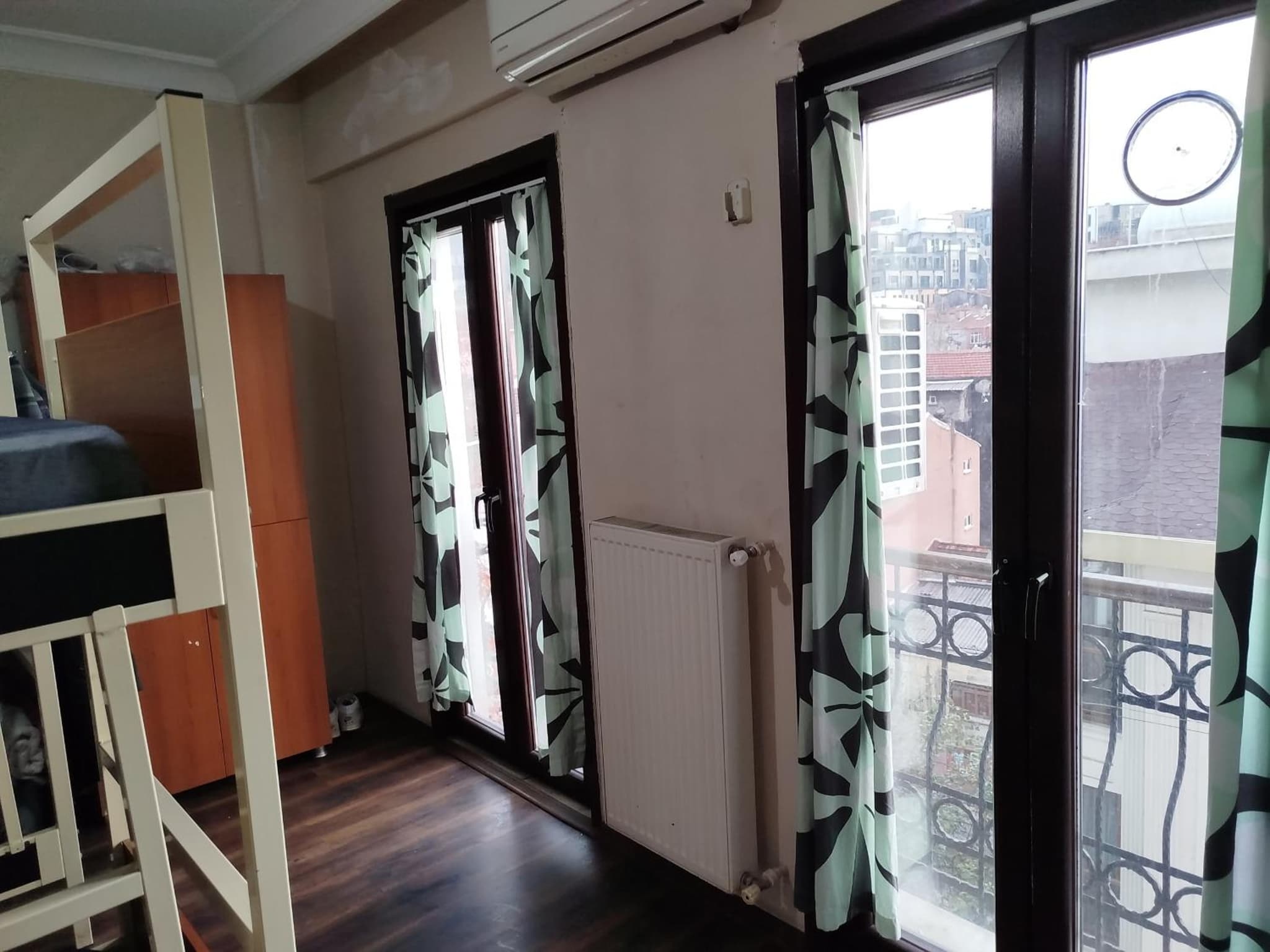 Taksim City ivy Hostel - Image 2