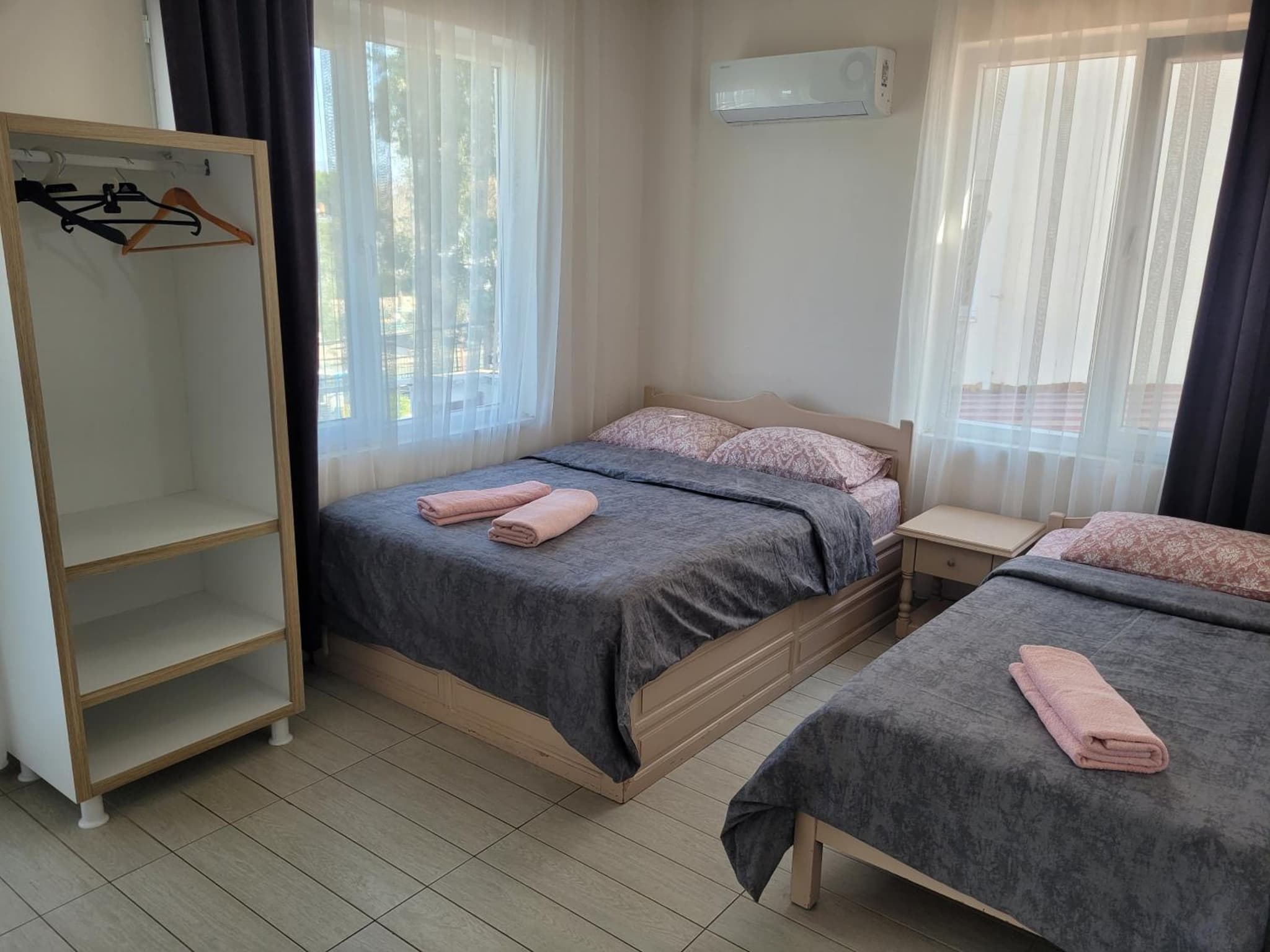 Cetin Pansiyon - Image 4